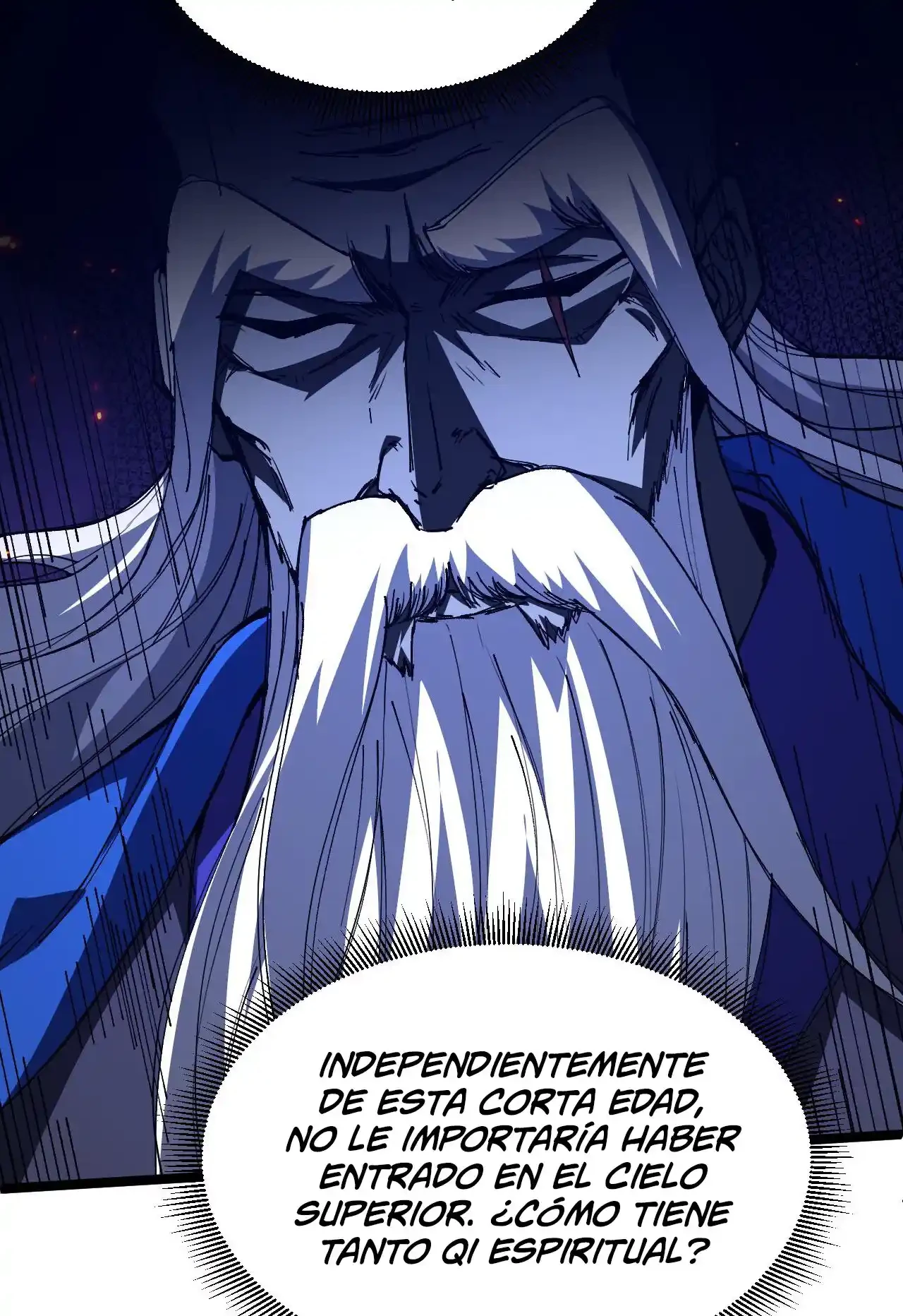 Luchar de nuevo por una vida > Capitulo 57 > Page 431