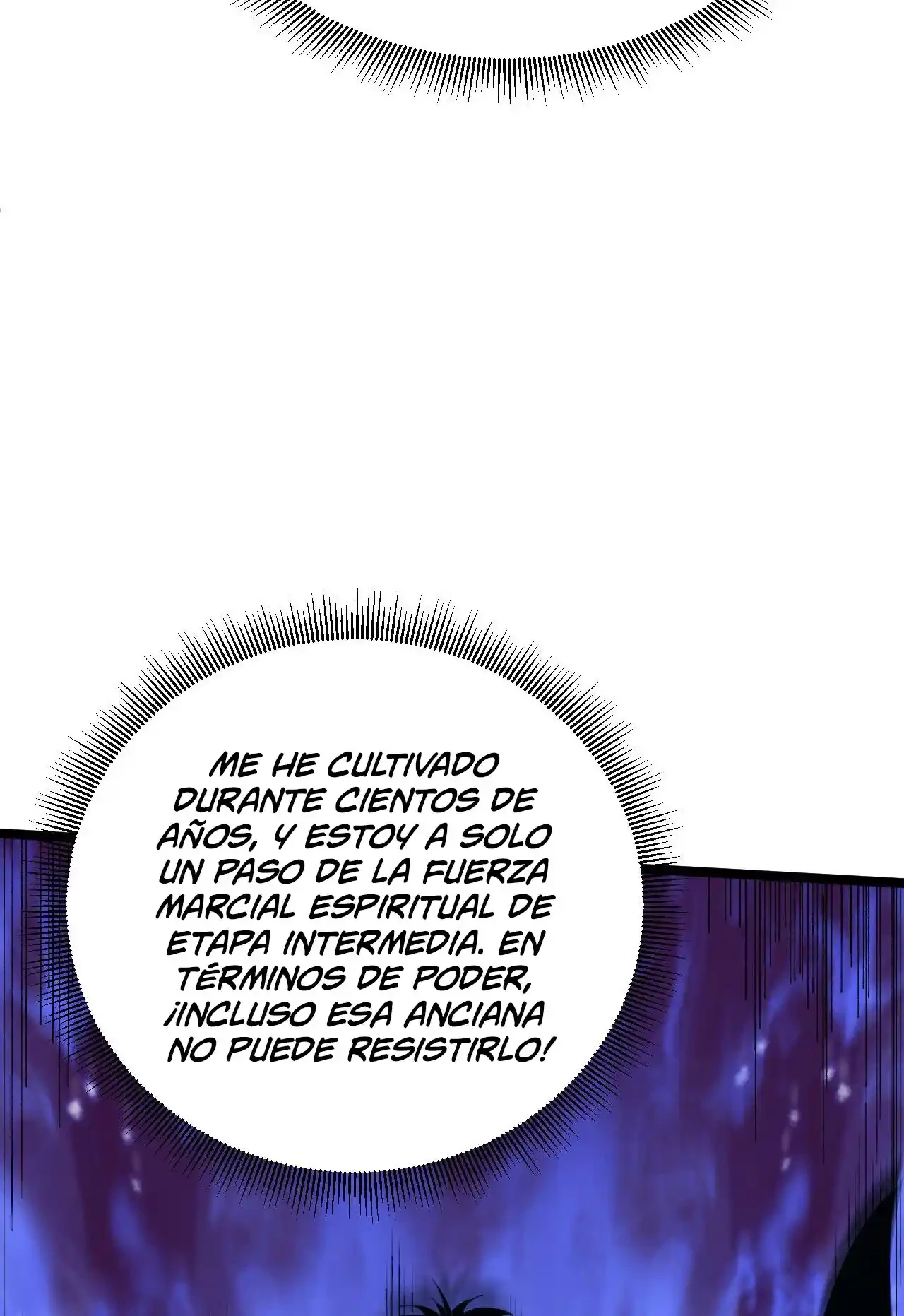 Luchar de nuevo por una vida > Capitulo 57 > Page 441
