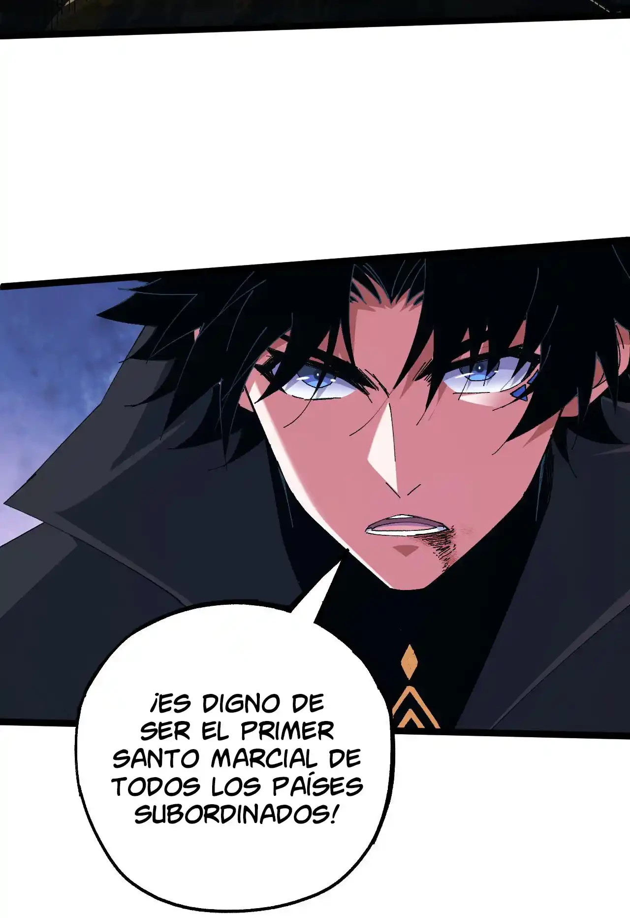 Luchar de nuevo por una vida > Capitulo 57 > Page 461