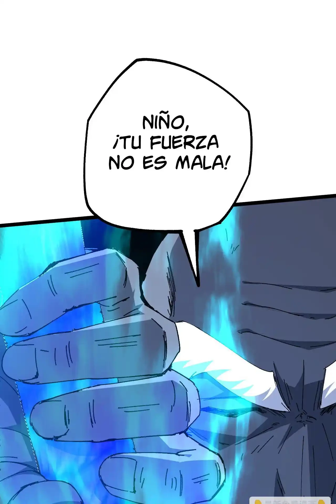 Luchar de nuevo por una vida > Capitulo 57 > Page 471