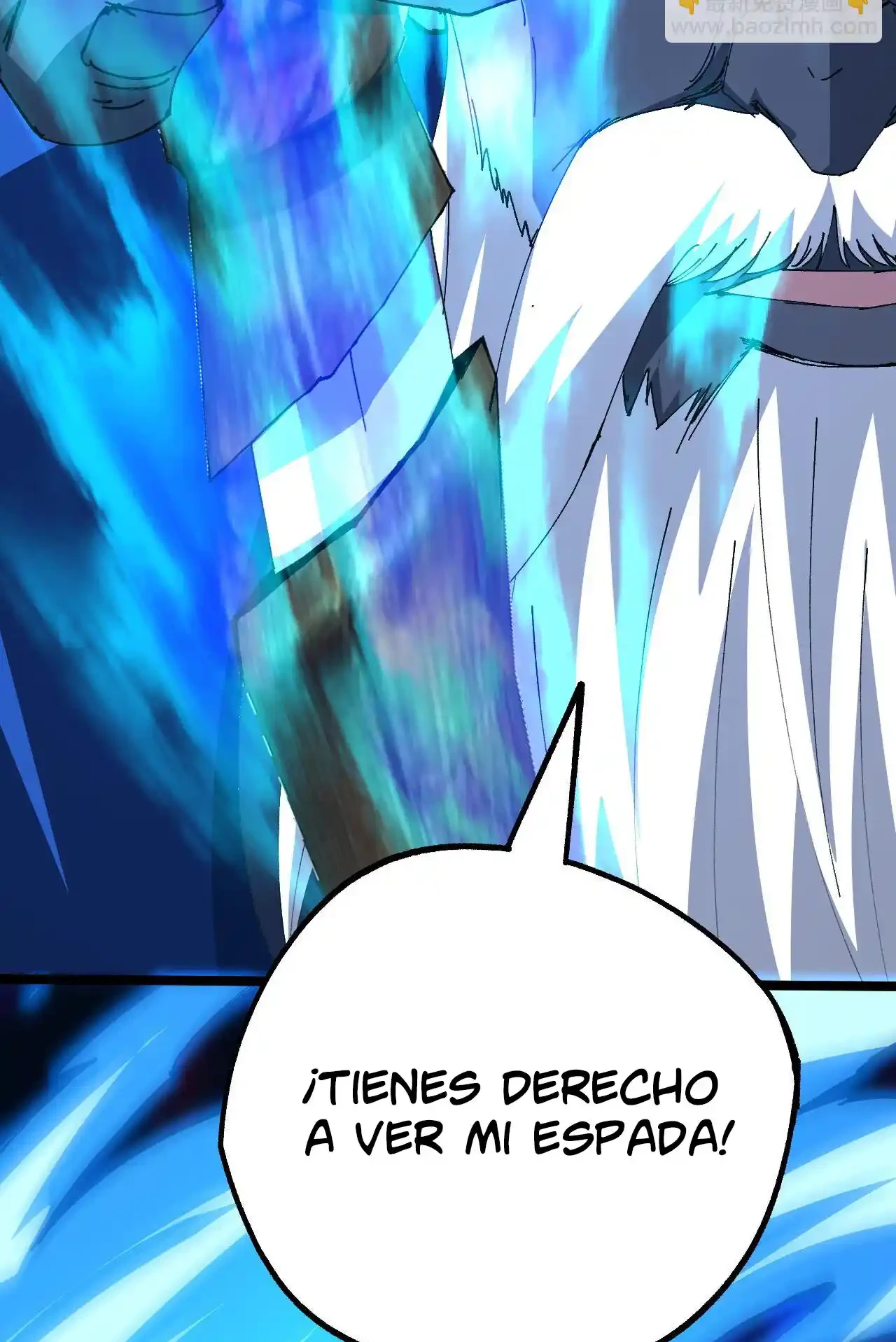 Luchar de nuevo por una vida > Capitulo 57 > Page 481
