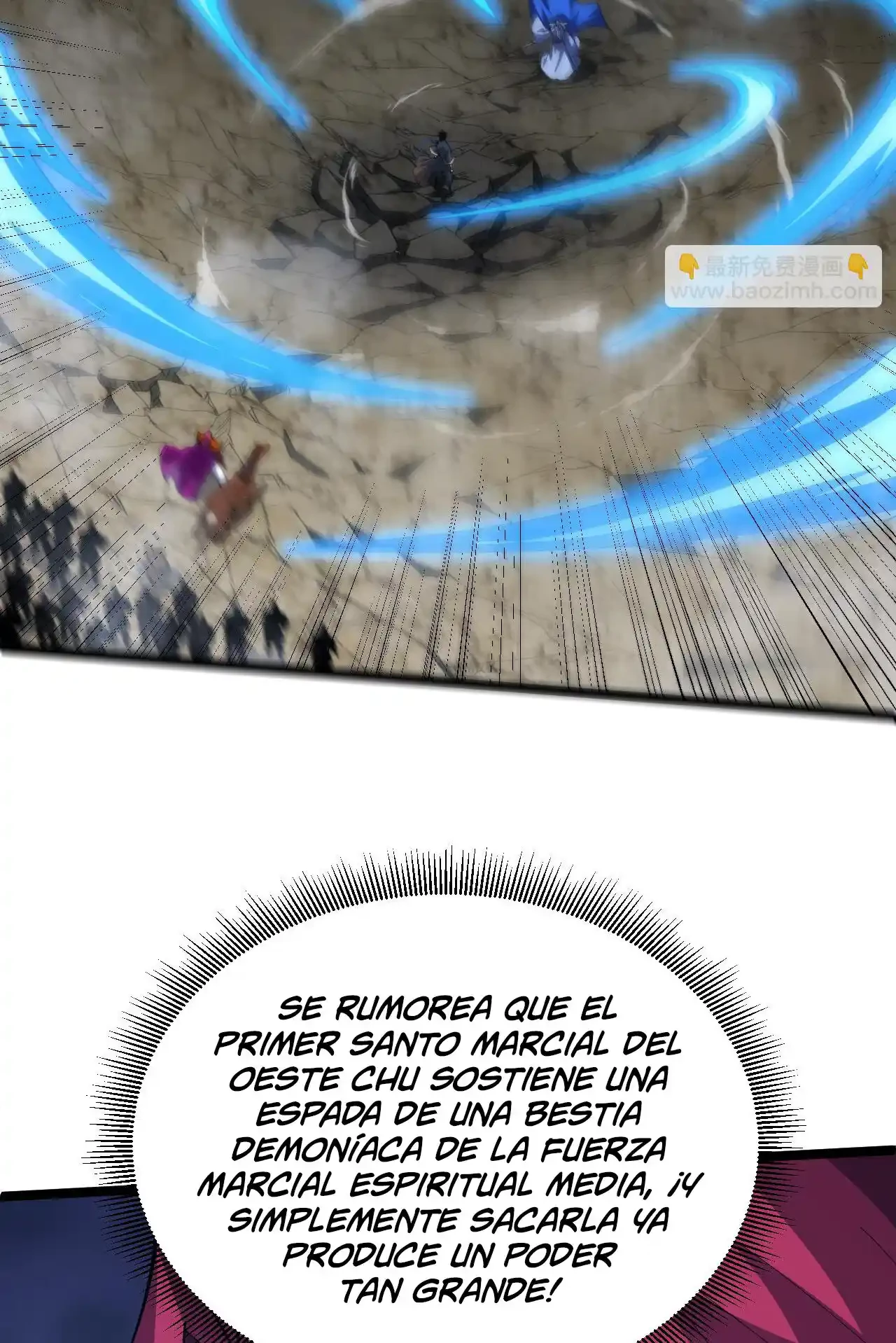 Luchar de nuevo por una vida > Capitulo 57 > Page 511