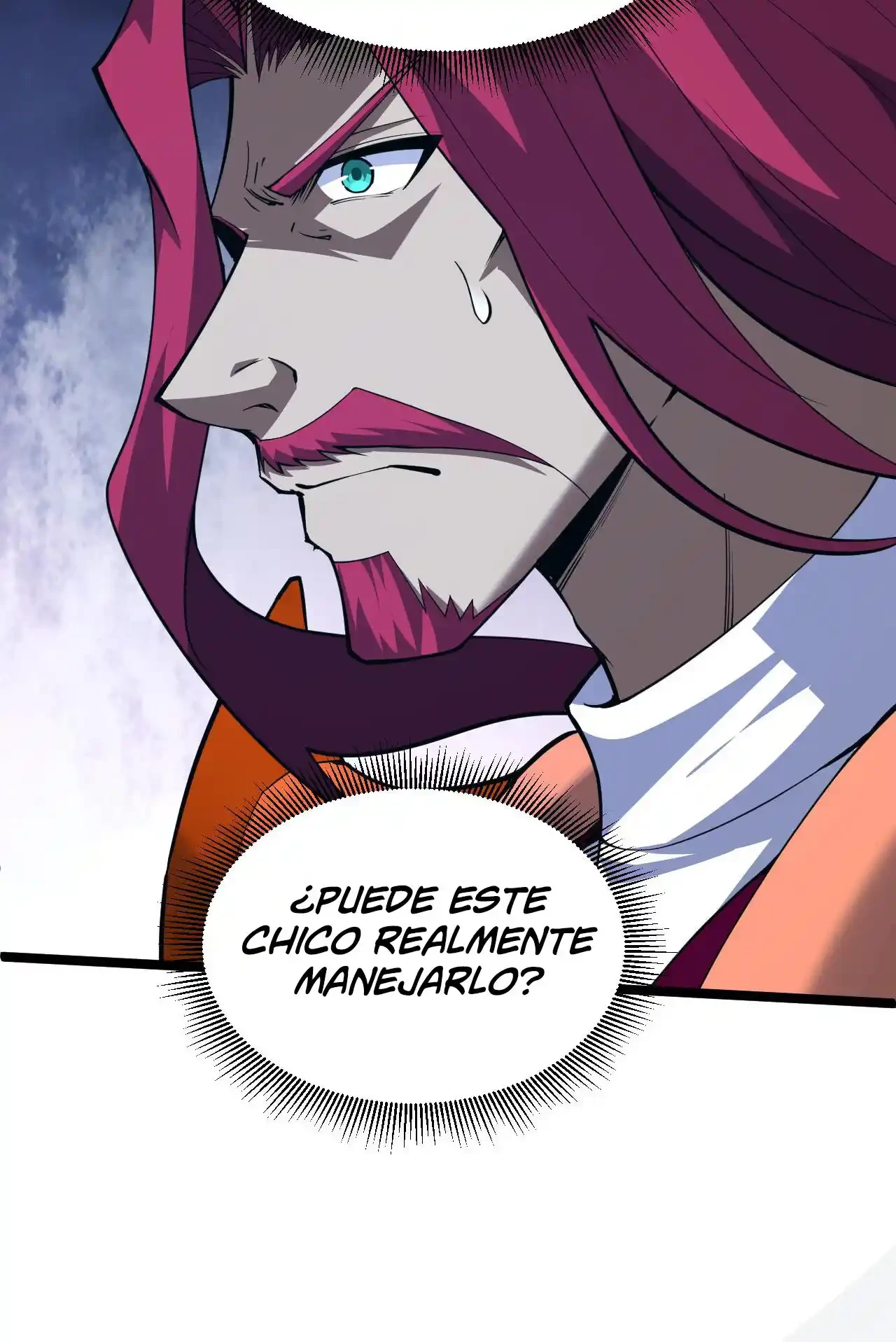 Luchar de nuevo por una vida > Capitulo 57 > Page 521
