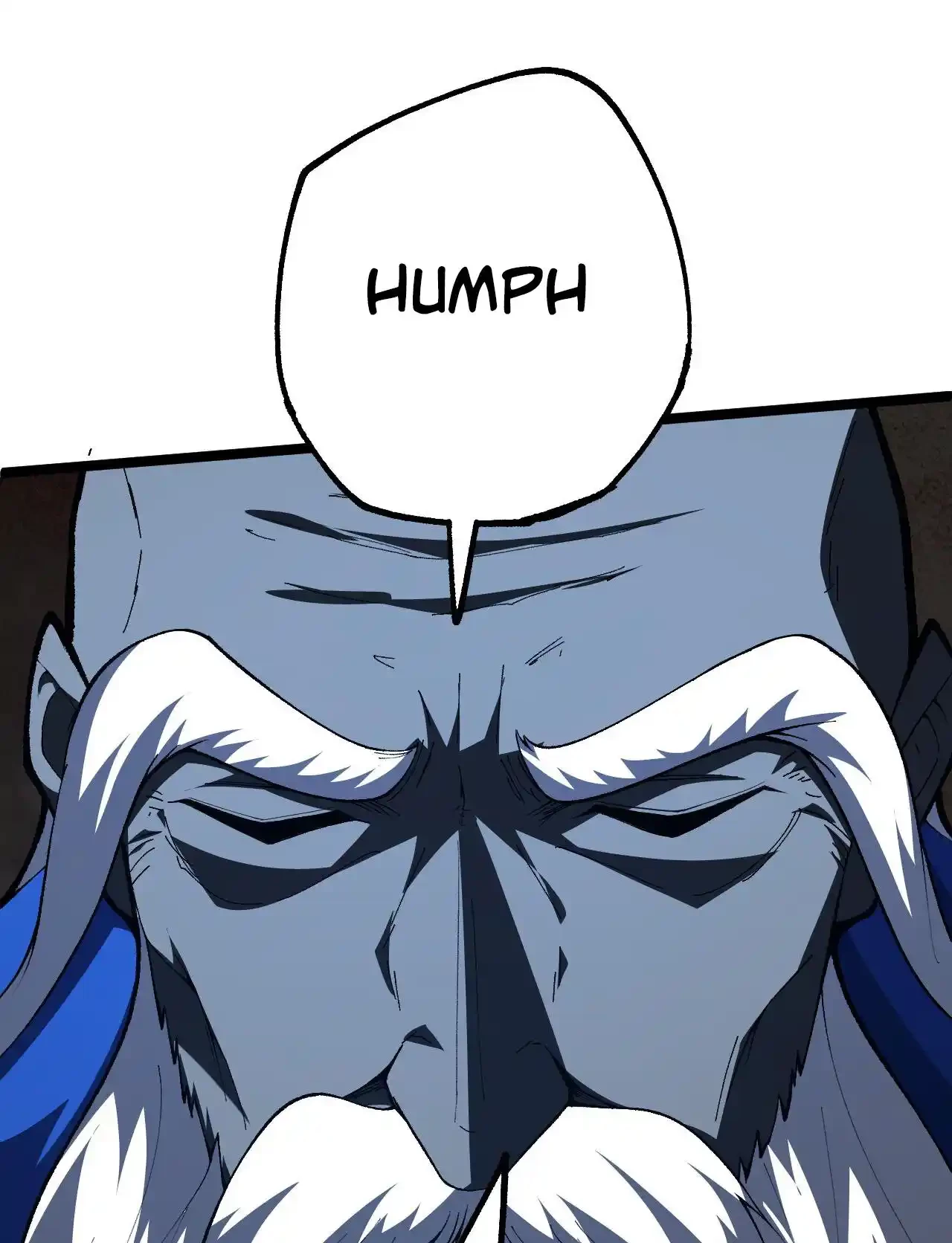 Luchar de nuevo por una vida > Capitulo 57 > Page 551