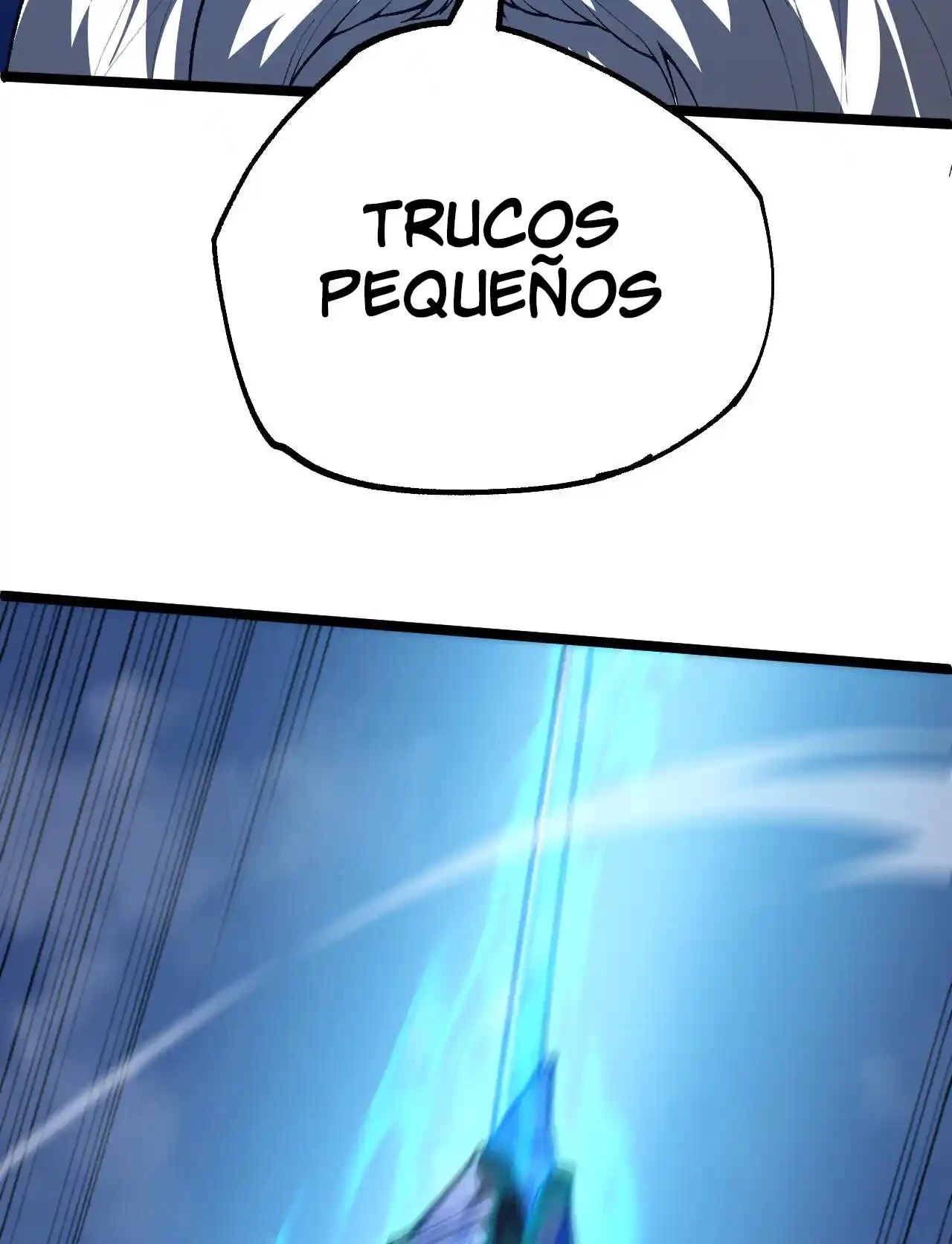 Luchar de nuevo por una vida > Capitulo 57 > Page 561