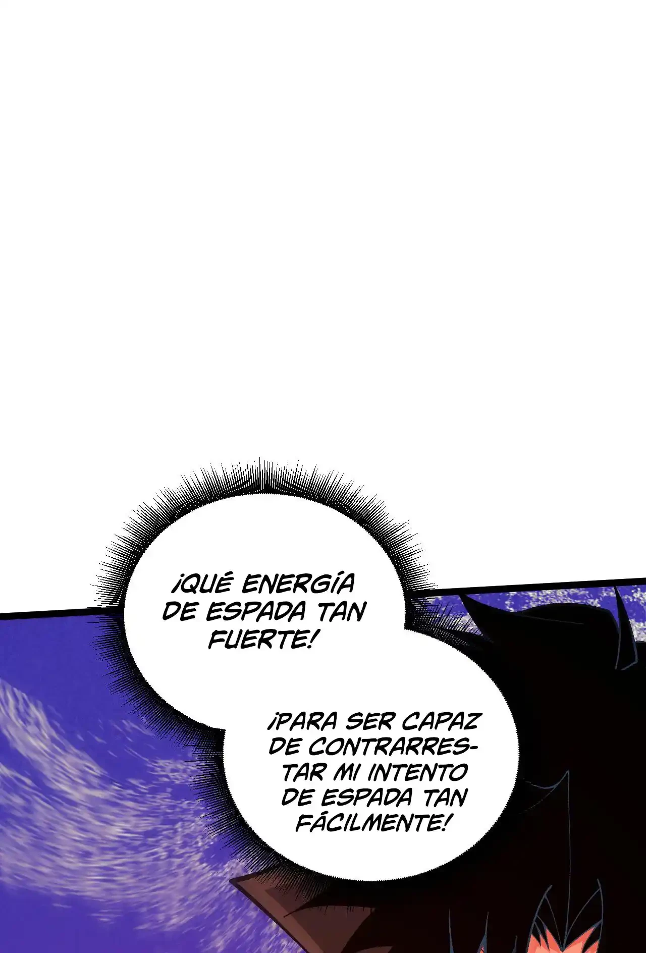 Luchar de nuevo por una vida > Capitulo 57 > Page 621