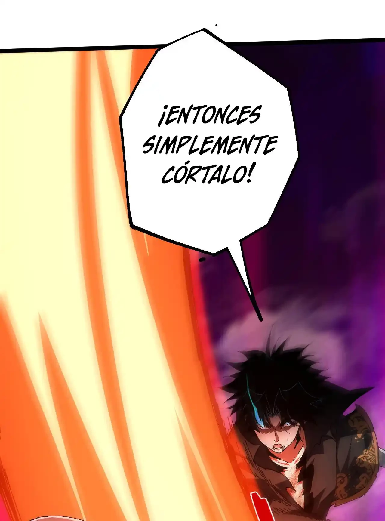Luchar de nuevo por una vida > Capitulo 57 > Page 701