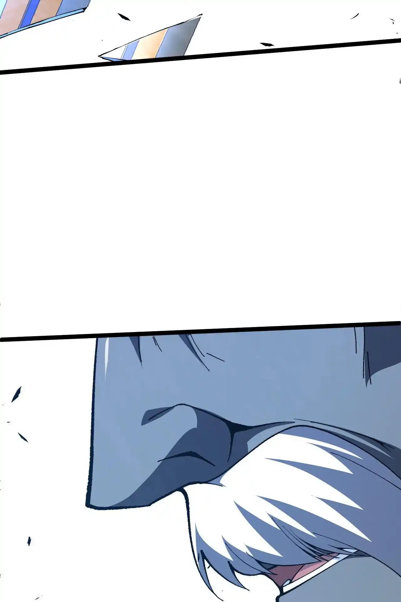 Luchar de nuevo por una vida > Capitulo 57 > Page 741