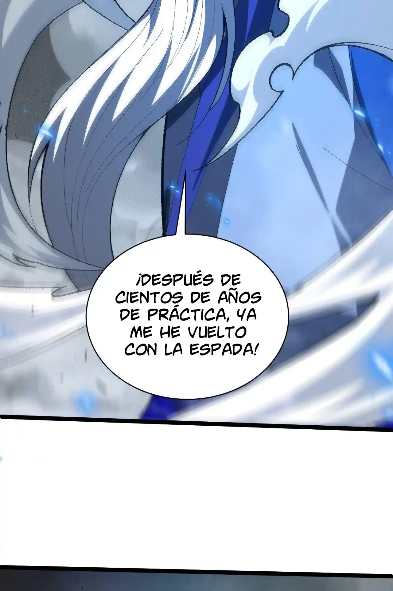 Luchar de nuevo por una vida > Capitulo 57 > Page 761