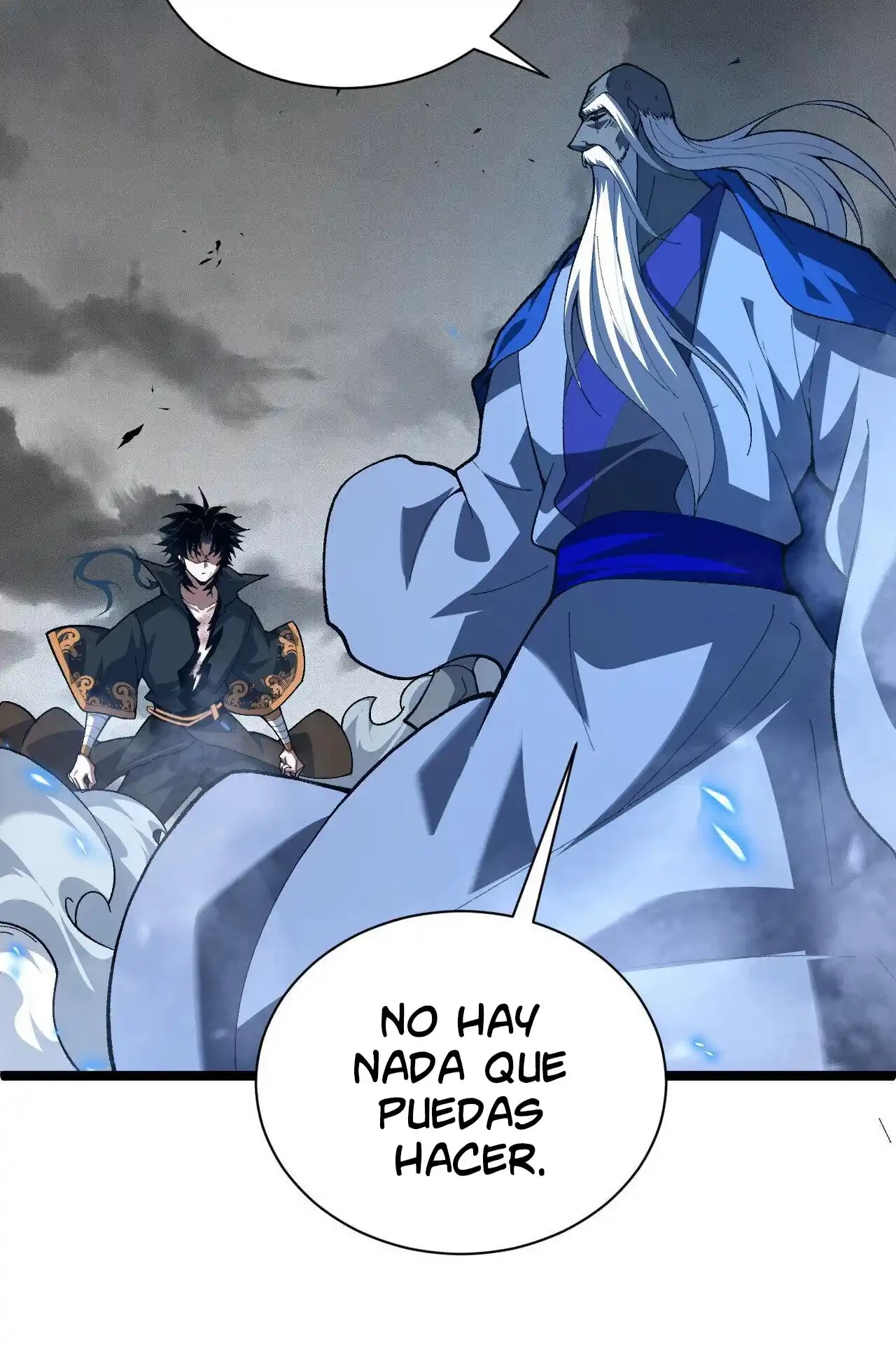 Luchar de nuevo por una vida > Capitulo 57 > Page 781