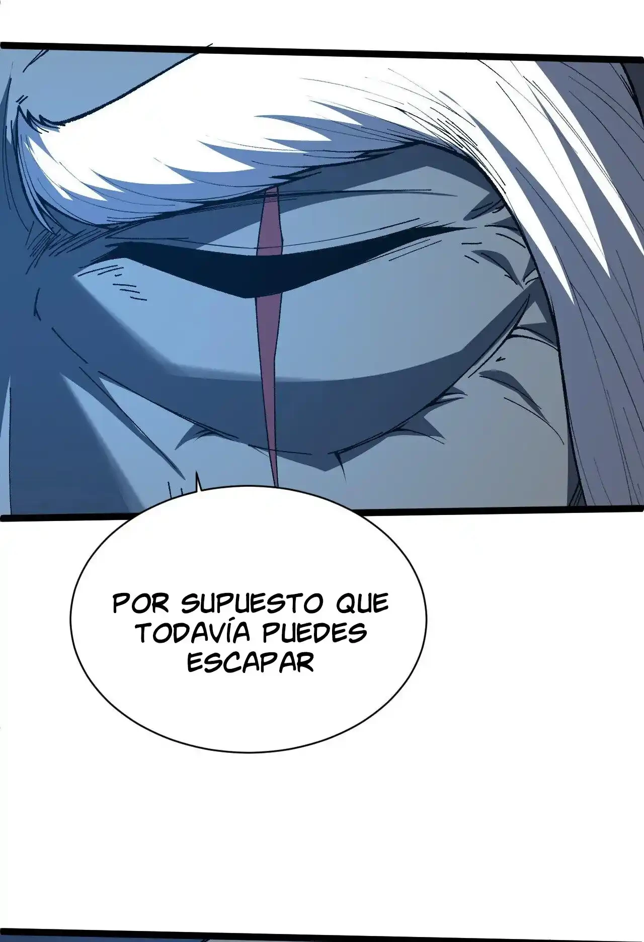 Luchar de nuevo por una vida > Capitulo 57 > Page 791