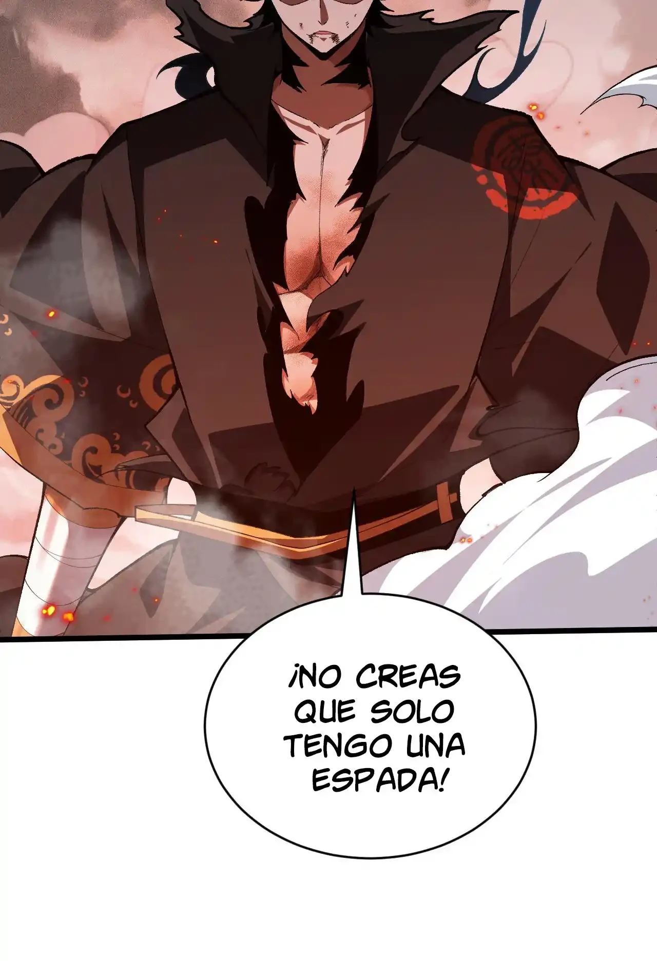 Luchar de nuevo por una vida > Capitulo 57 > Page 821