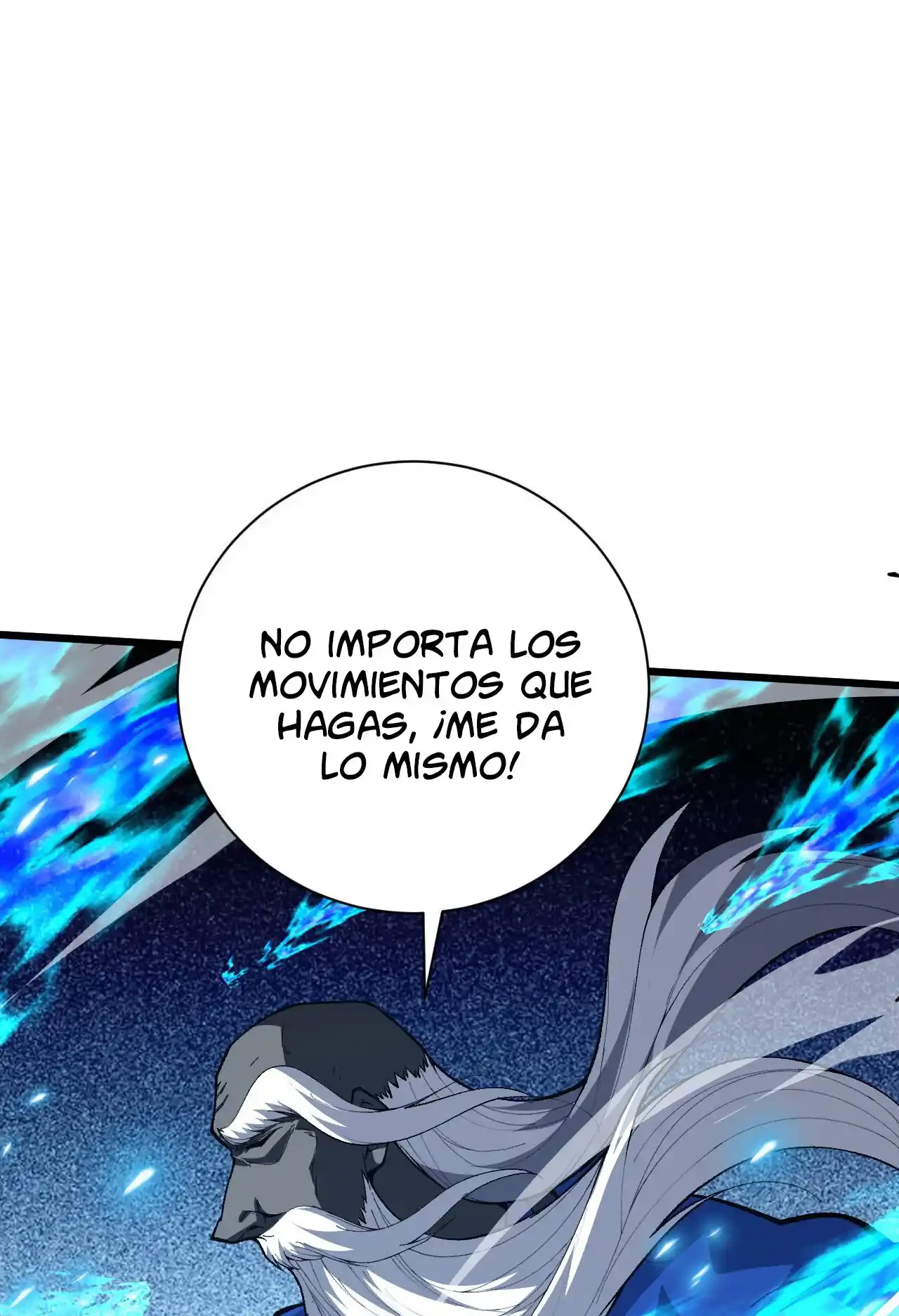 Luchar de nuevo por una vida > Capitulo 57 > Page 831