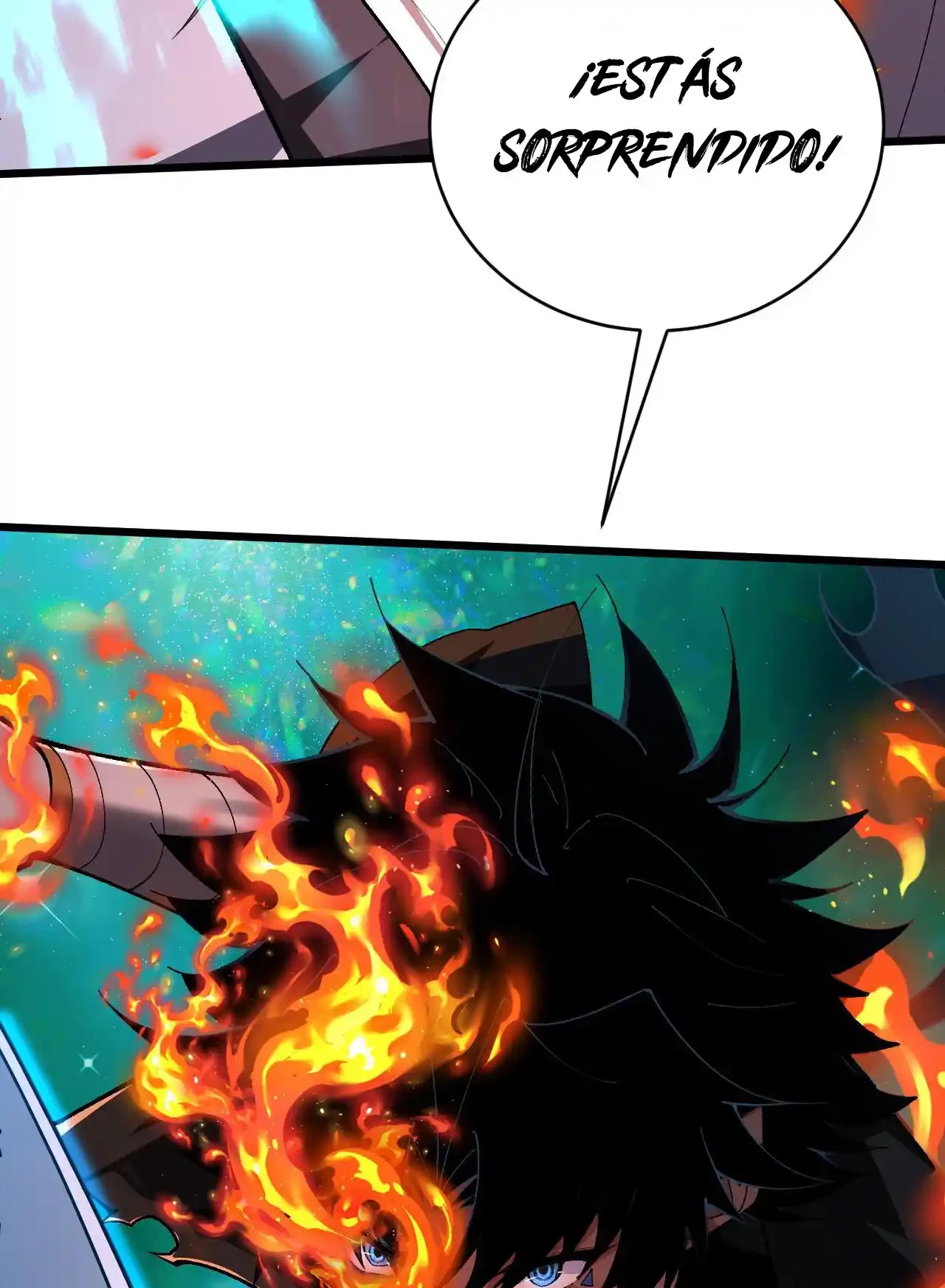 Luchar de nuevo por una vida > Capitulo 57 > Page 921