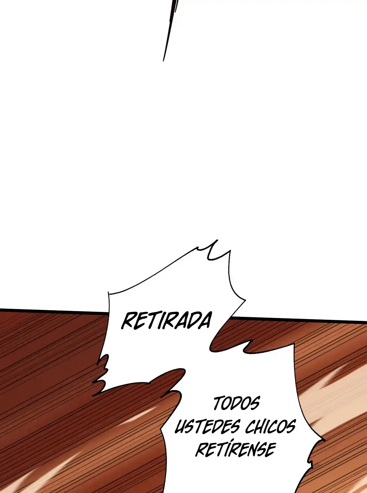 Luchar de nuevo por una vida > Capitulo 58 > Page 61
