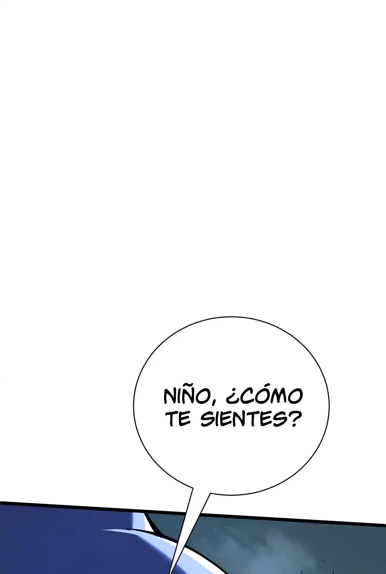 Luchar de nuevo por una vida > Capitulo 58 > Page 81