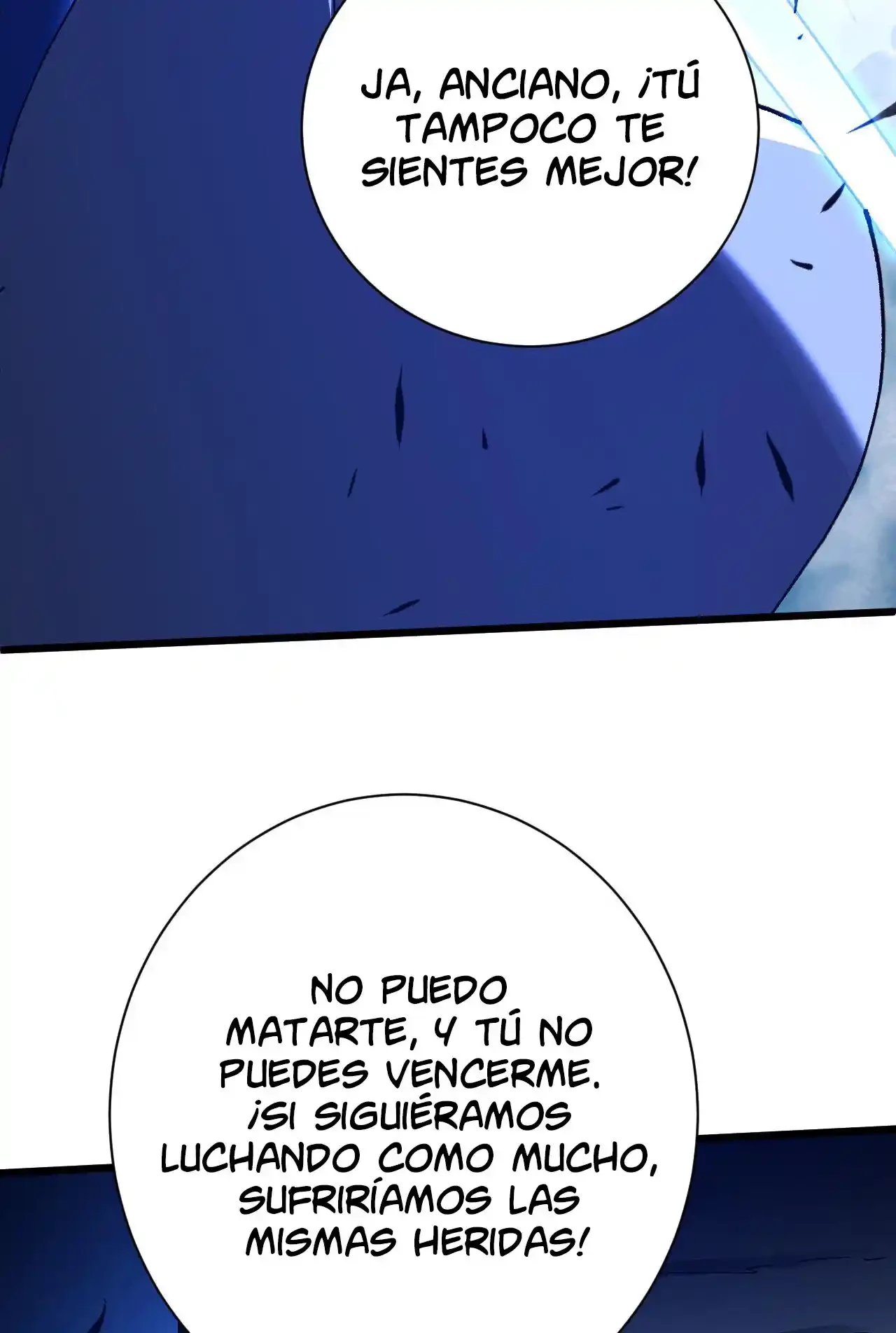 Luchar de nuevo por una vida > Capitulo 58 > Page 101