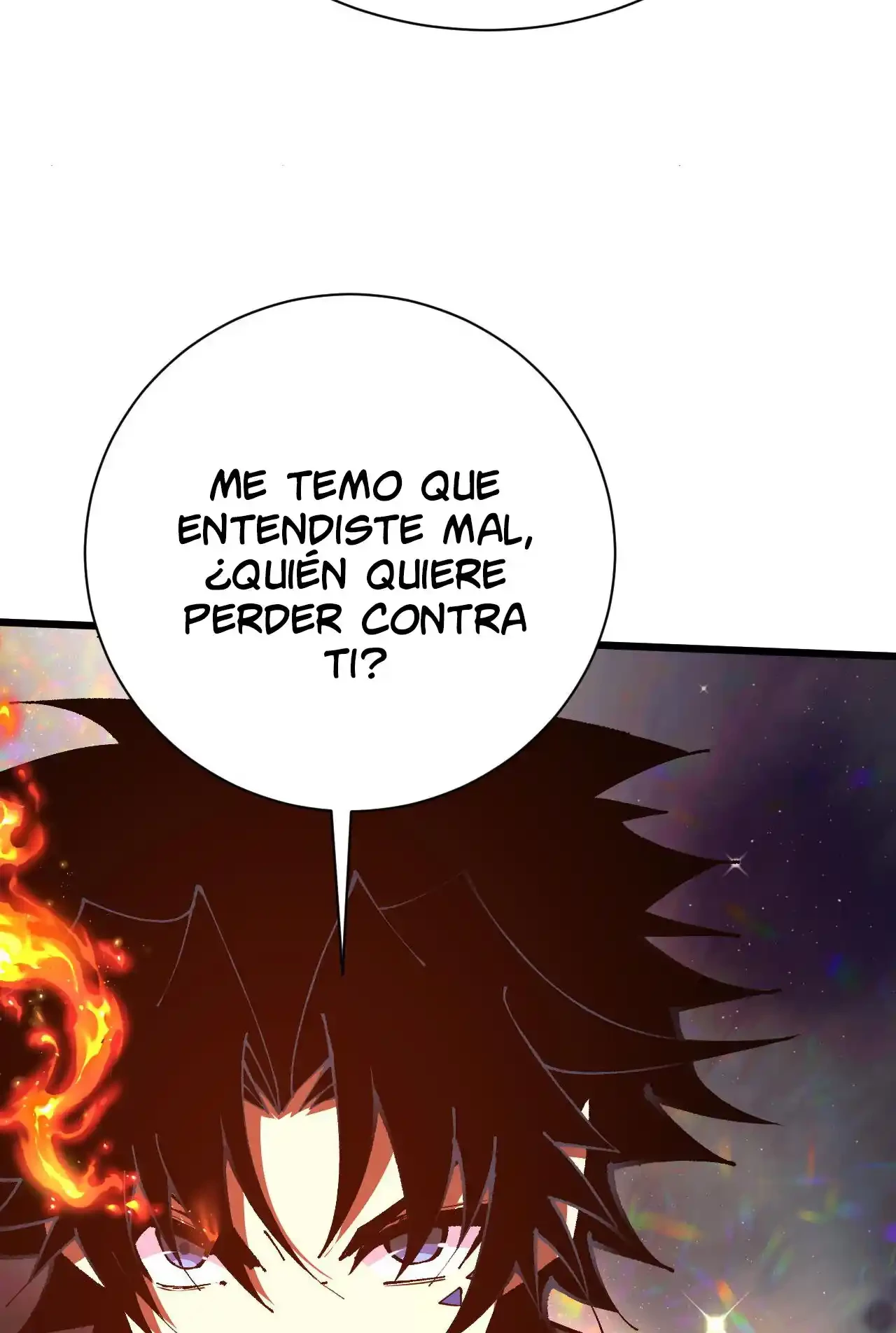 Luchar de nuevo por una vida > Capitulo 58 > Page 121