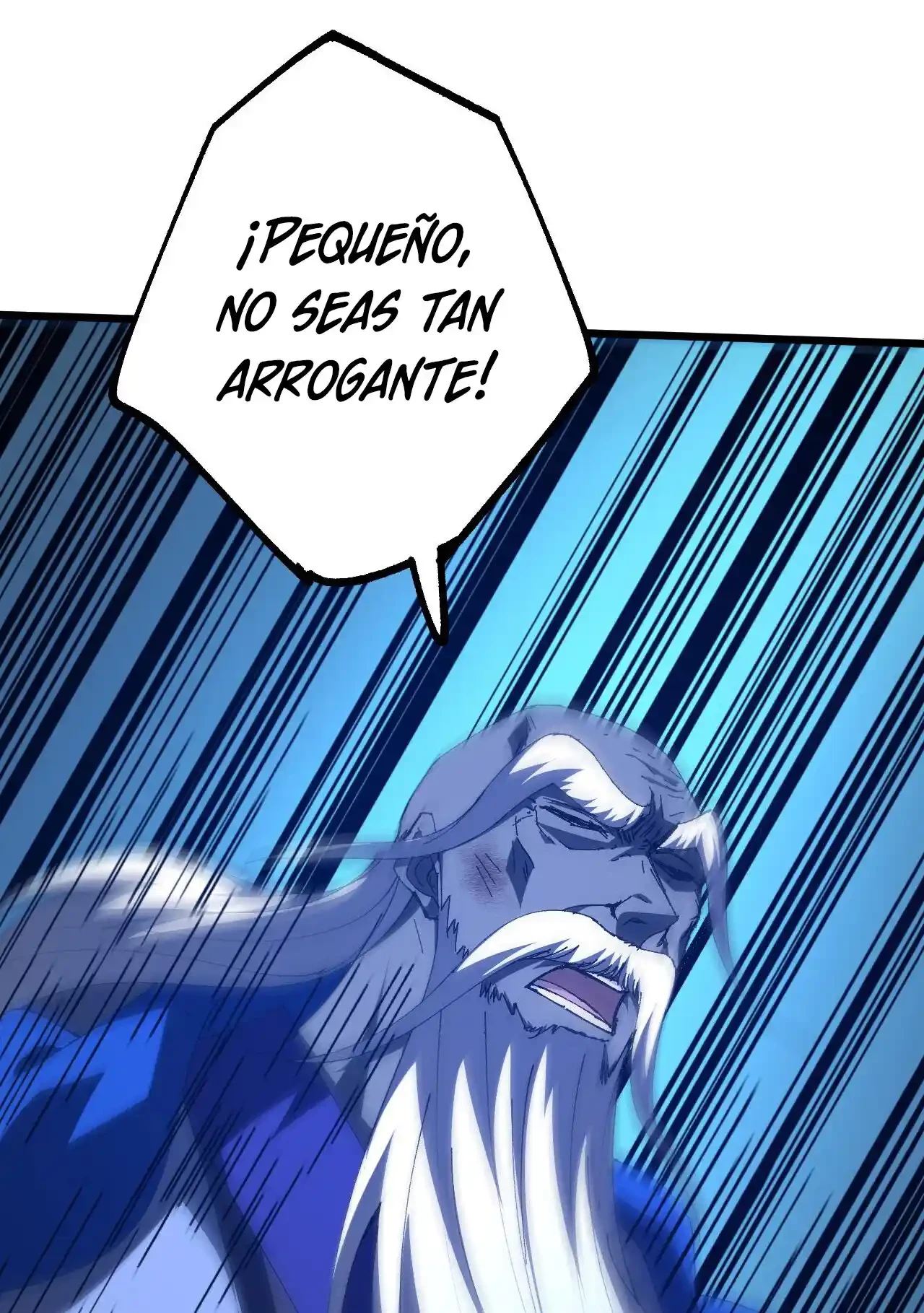 Luchar de nuevo por una vida > Capitulo 58 > Page 141