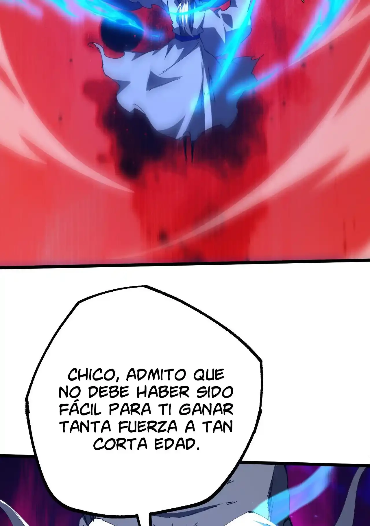Luchar de nuevo por una vida > Capitulo 58 > Page 171