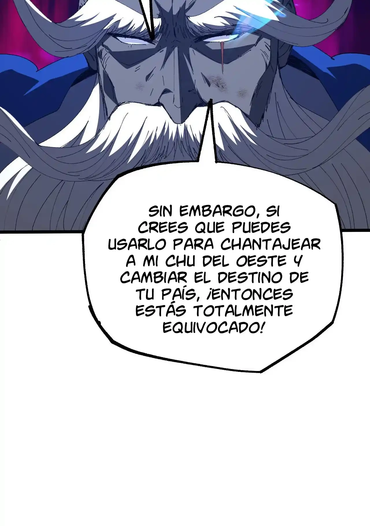 Luchar de nuevo por una vida > Capitulo 58 > Page 181