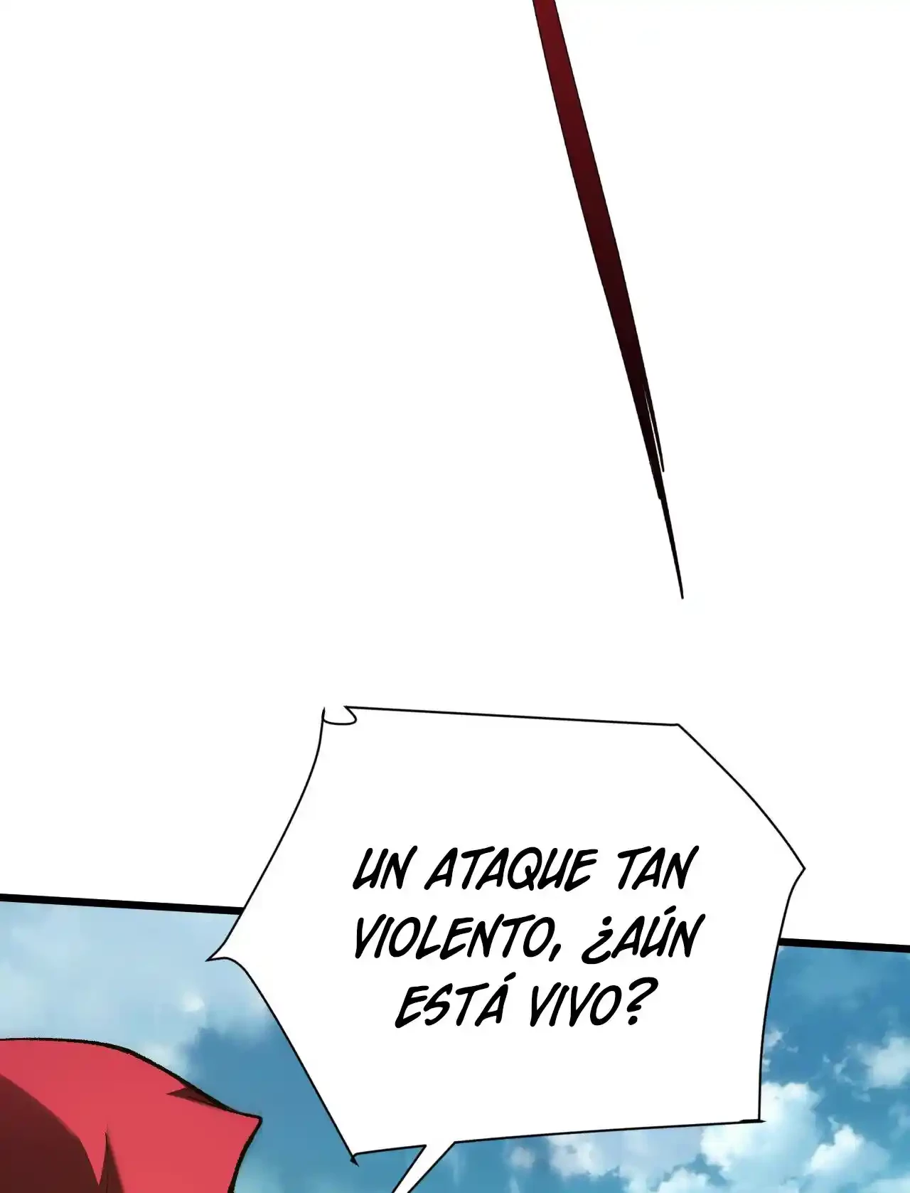 Luchar de nuevo por una vida > Capitulo 58 > Page 281
