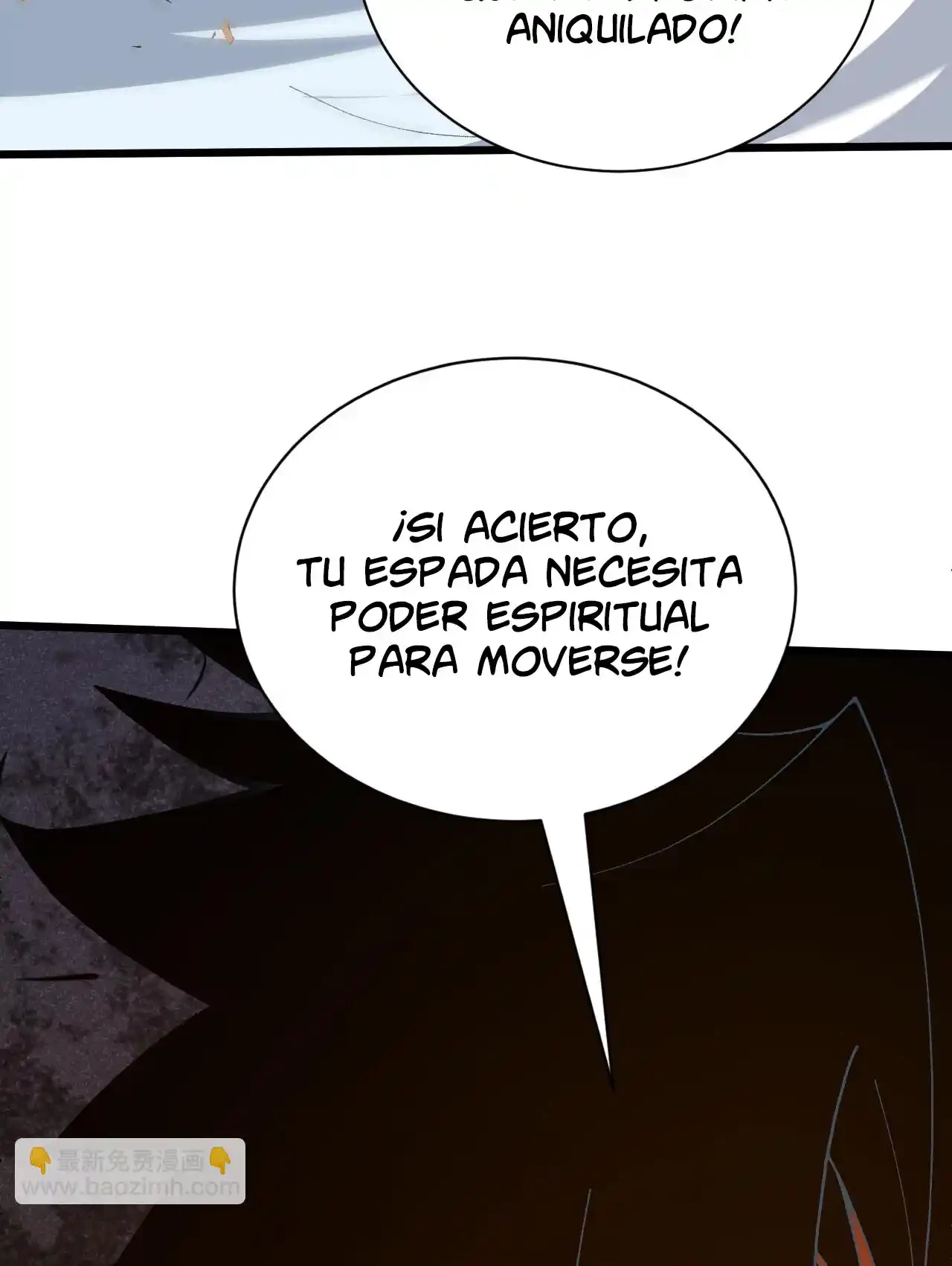 Luchar de nuevo por una vida > Capitulo 58 > Page 331
