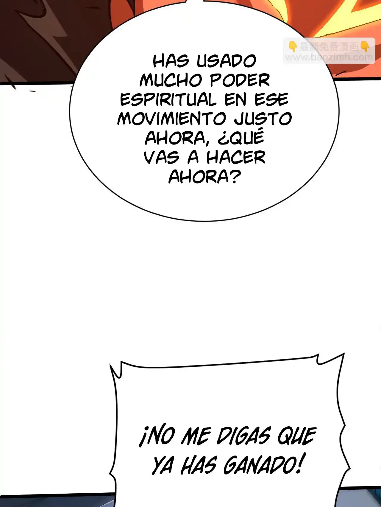Luchar de nuevo por una vida > Capitulo 58 > Page 351