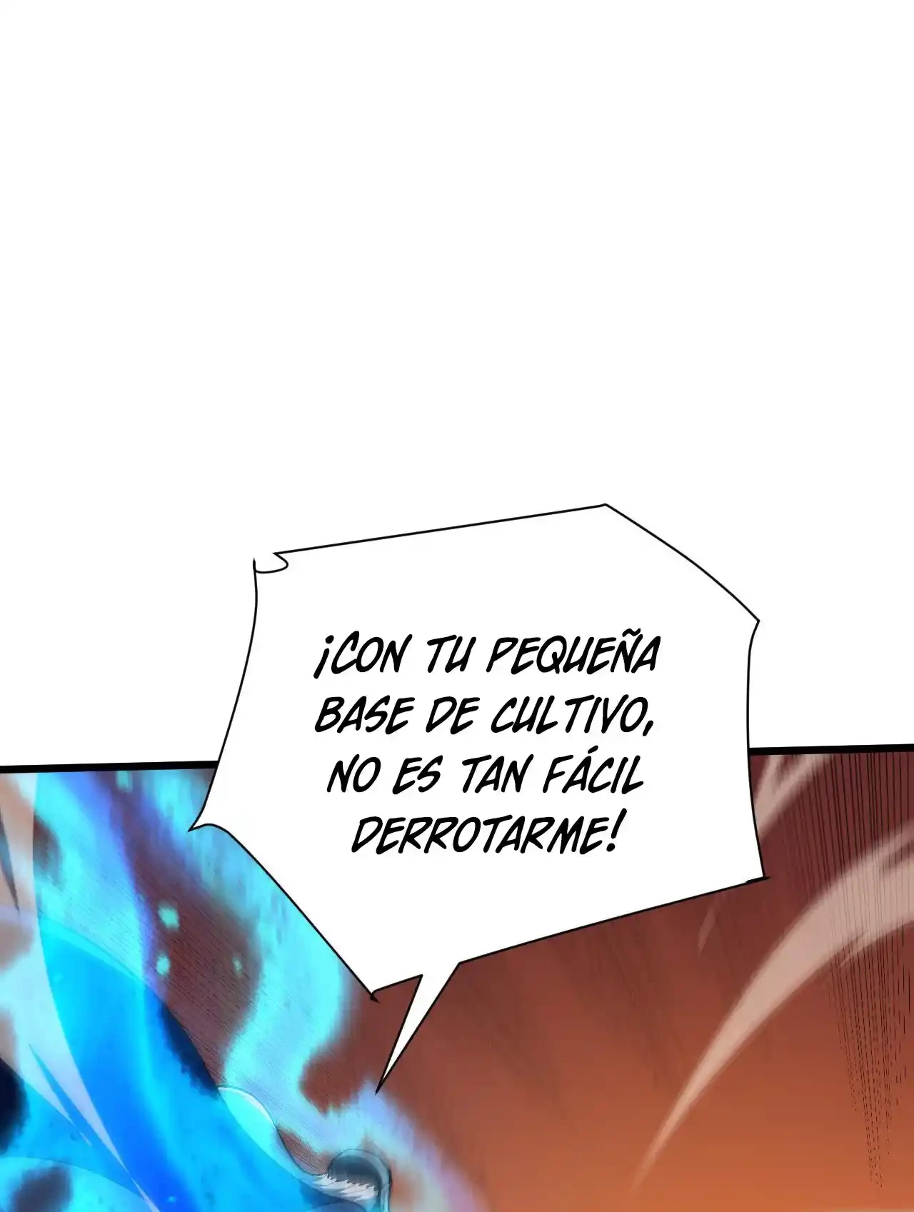 Luchar de nuevo por una vida > Capitulo 58 > Page 391