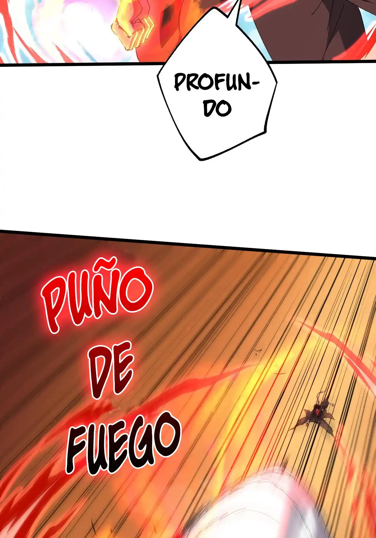 Luchar de nuevo por una vida > Capitulo 58 > Page 521