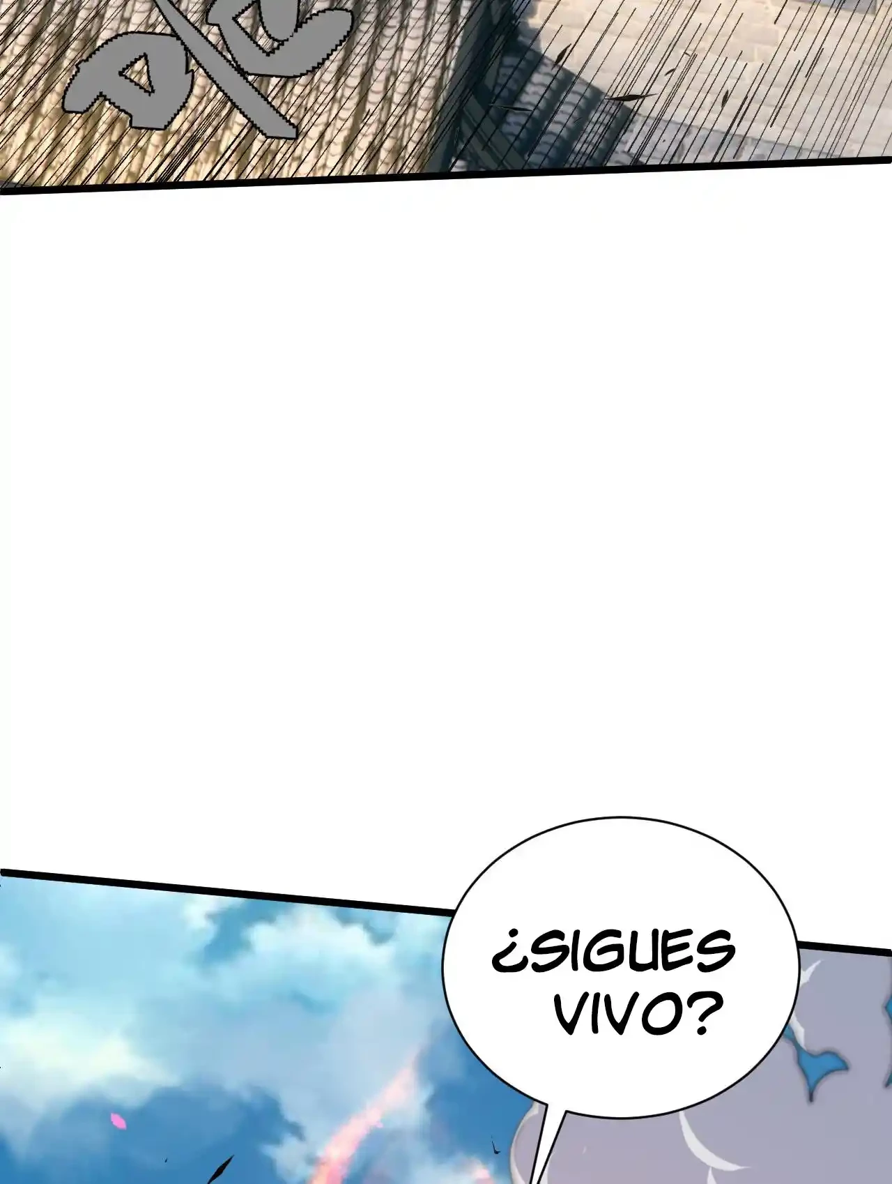 Luchar de nuevo por una vida > Capitulo 58 > Page 641