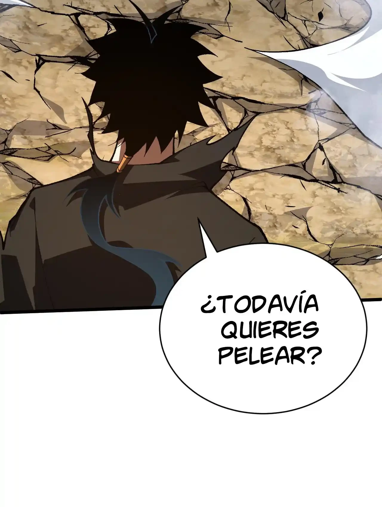 Luchar de nuevo por una vida > Capitulo 58 > Page 681