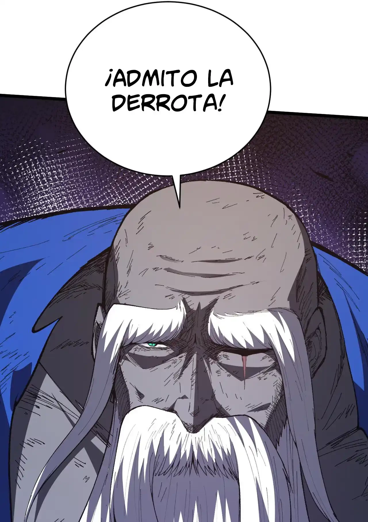 Luchar de nuevo por una vida > Capitulo 58 > Page 691