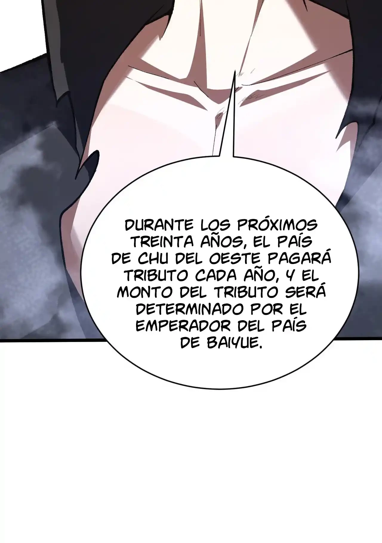 Luchar de nuevo por una vida > Capitulo 58 > Page 721