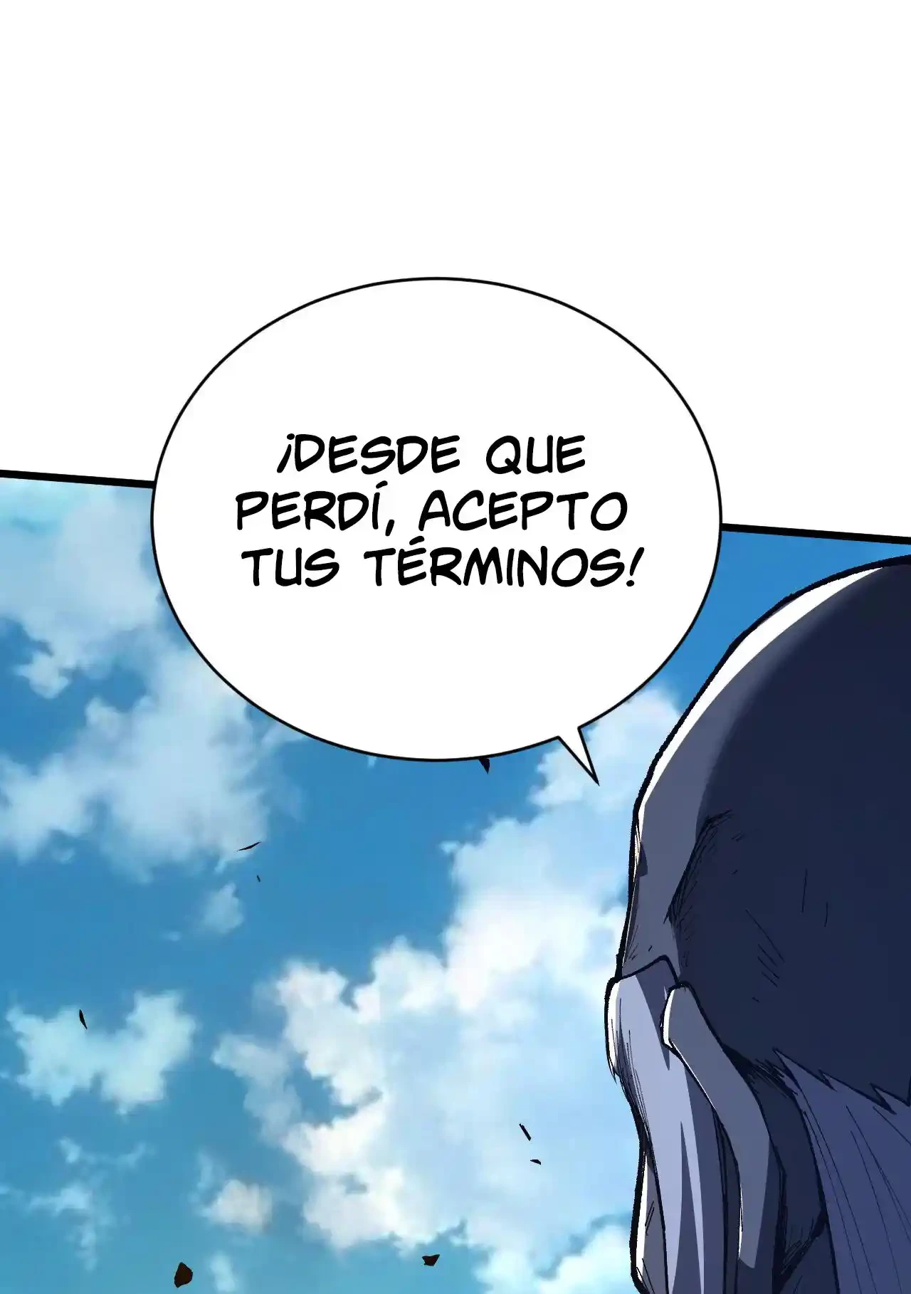 Luchar de nuevo por una vida > Capitulo 58 > Page 731
