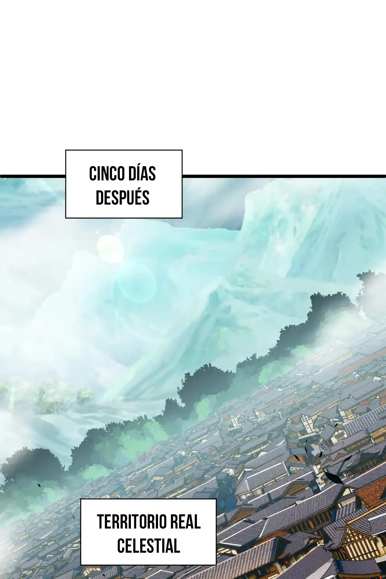 Luchar de nuevo por una vida > Capitulo 58 > Page 771