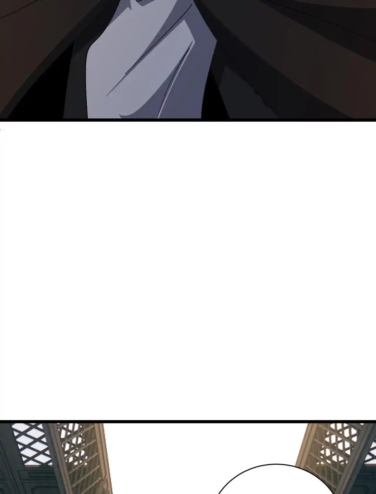Luchar de nuevo por una vida > Capitulo 58 > Page 851