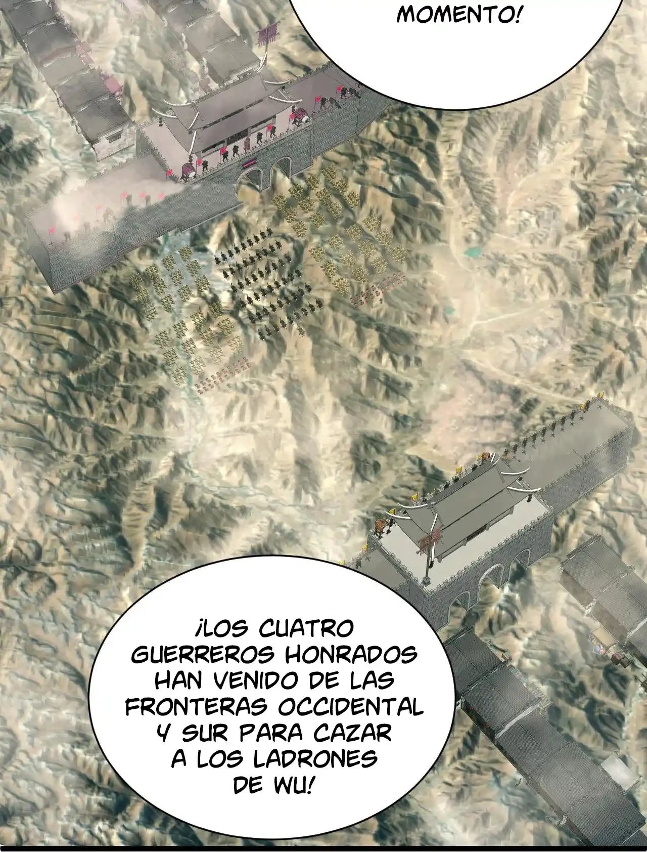 Luchar de nuevo por una vida > Capitulo 58 > Page 881