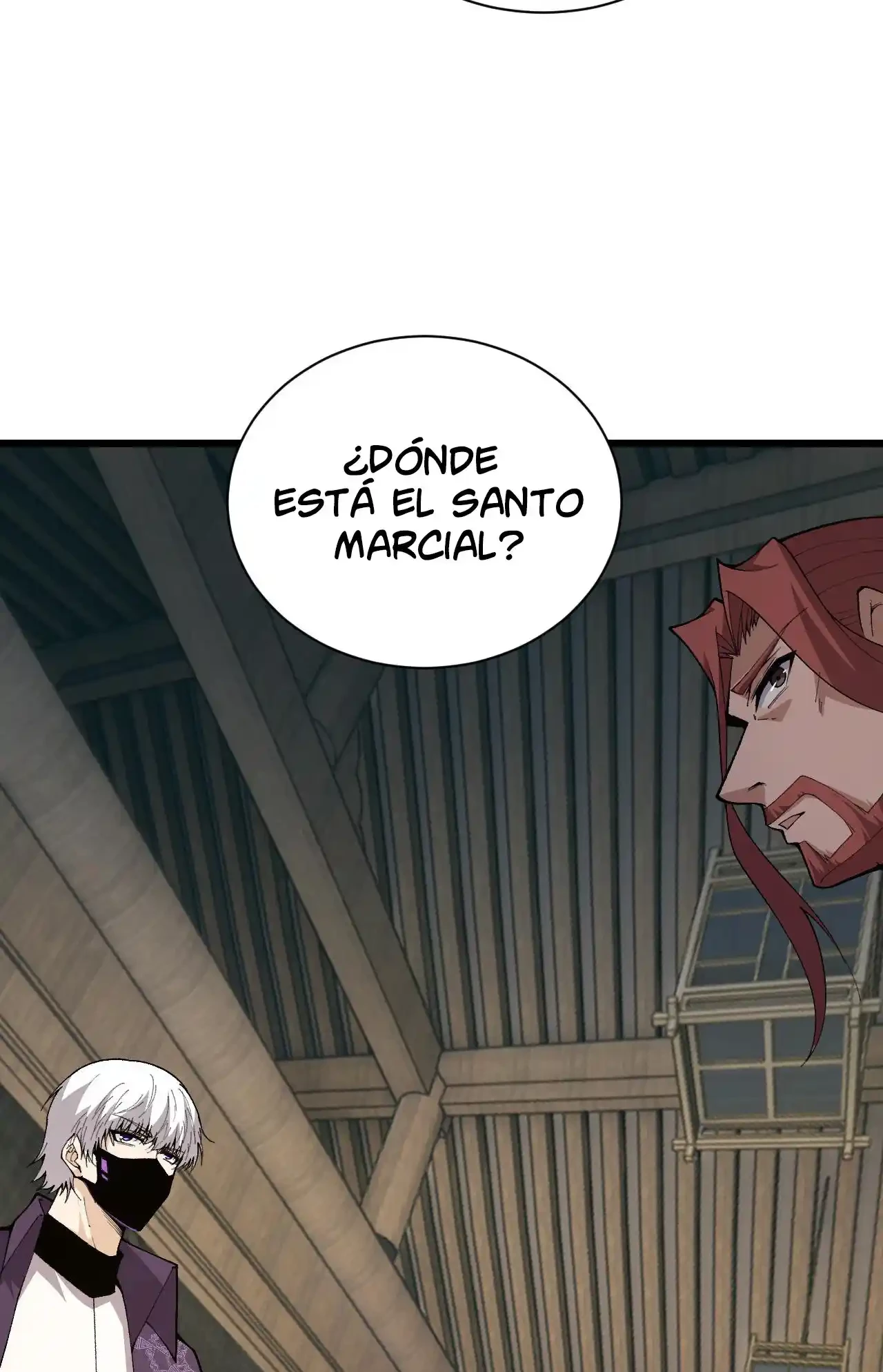 Luchar de nuevo por una vida > Capitulo 58 > Page 911