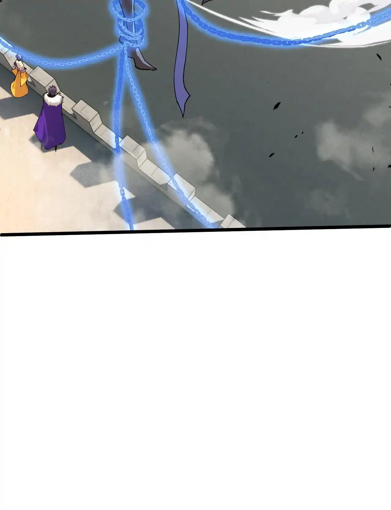 Luchar de nuevo por una vida > Capitulo 58 > Page 991