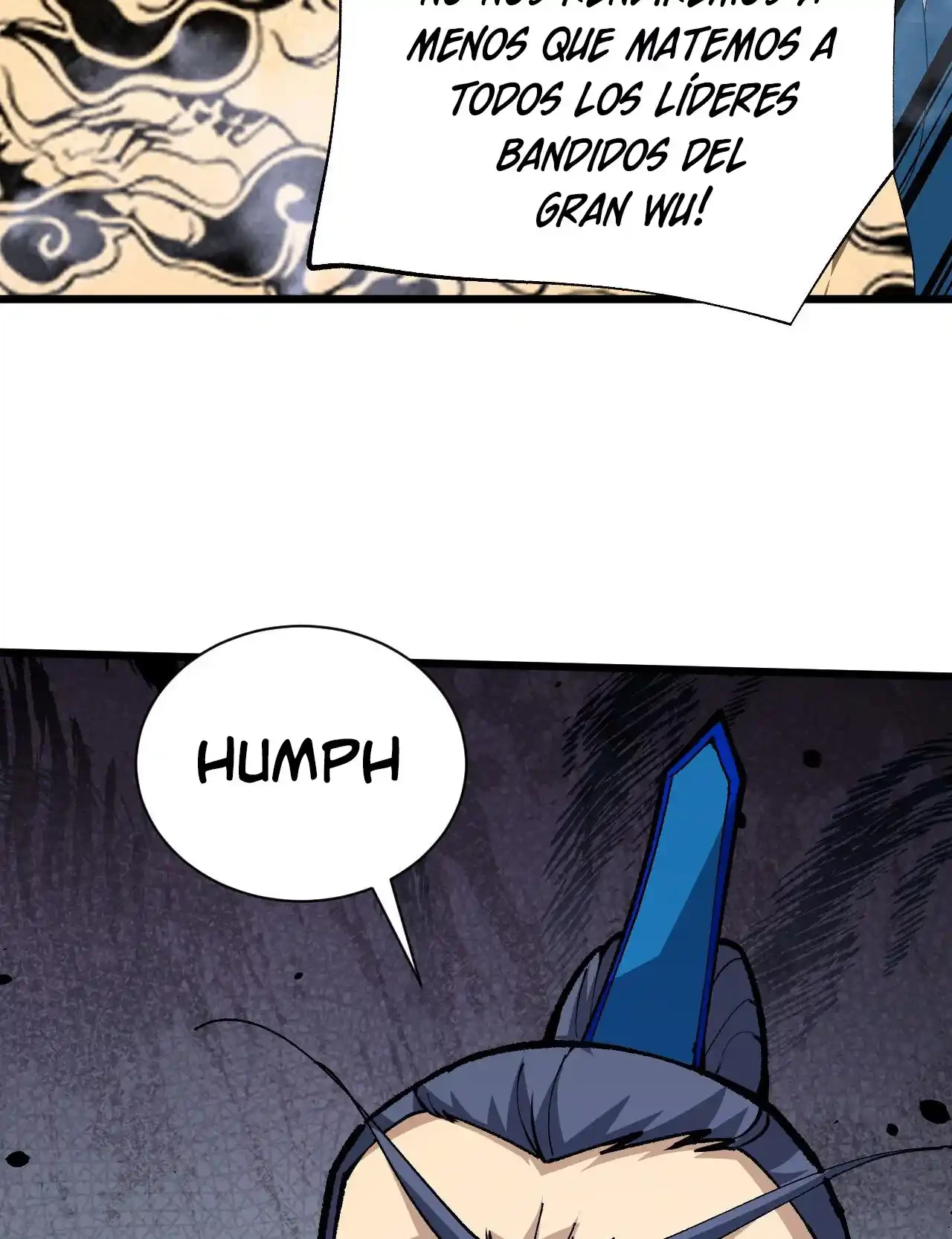 Luchar de nuevo por una vida > Capitulo 58 > Page 1091