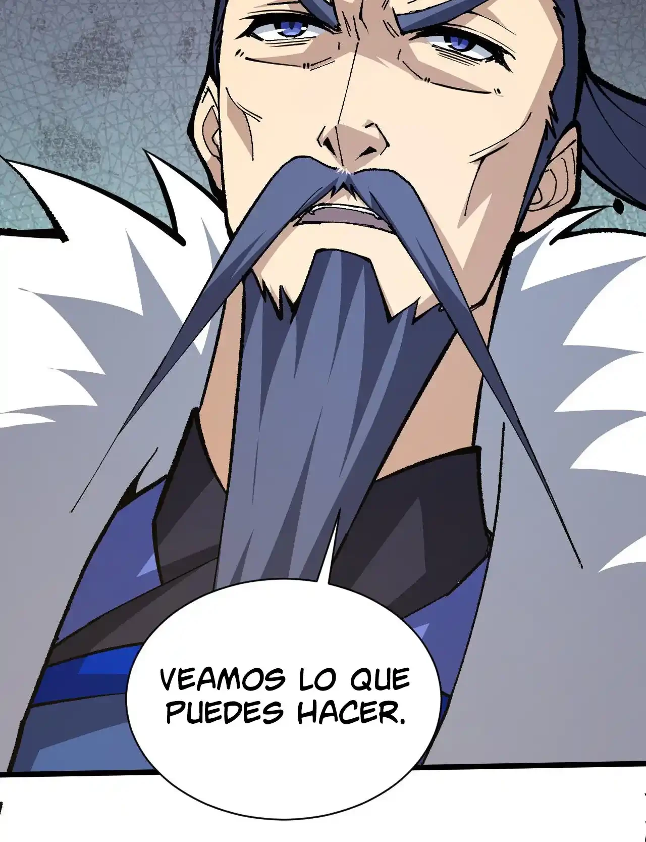 Luchar de nuevo por una vida > Capitulo 58 > Page 1101