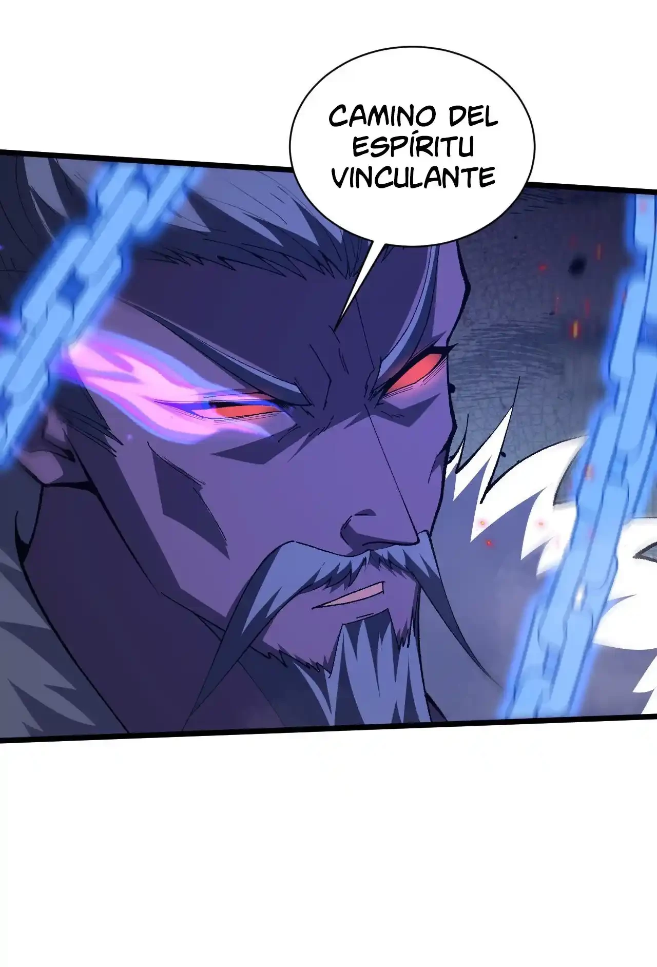 Luchar de nuevo por una vida > Capitulo 59 > Page 141