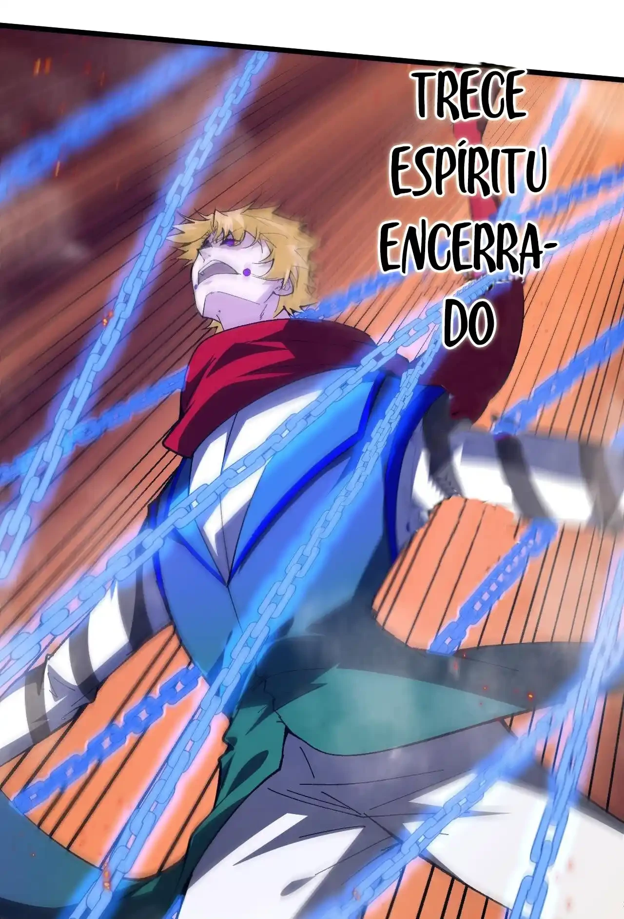 Luchar de nuevo por una vida > Capitulo 59 > Page 151