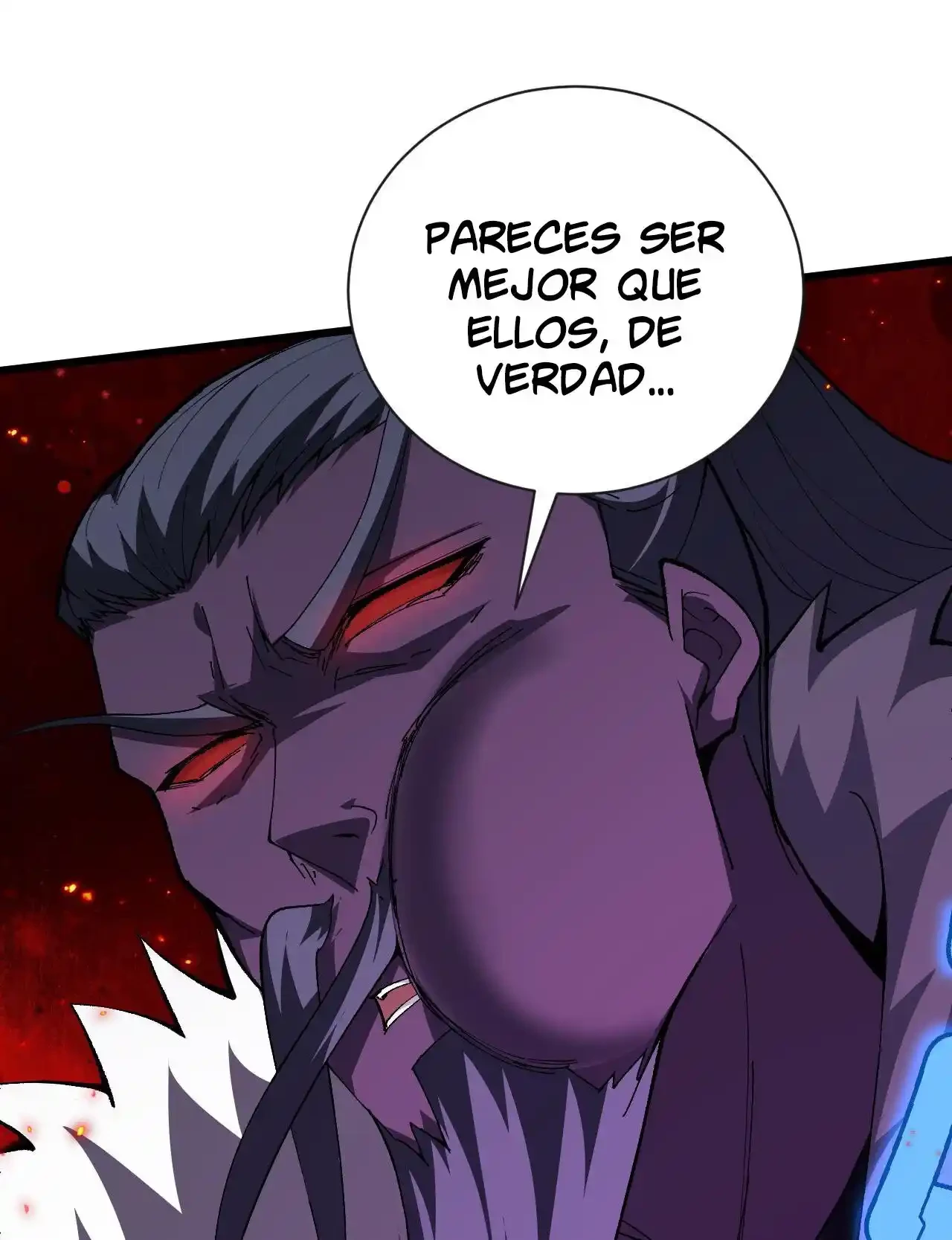 Luchar de nuevo por una vida > Capitulo 59 > Page 181
