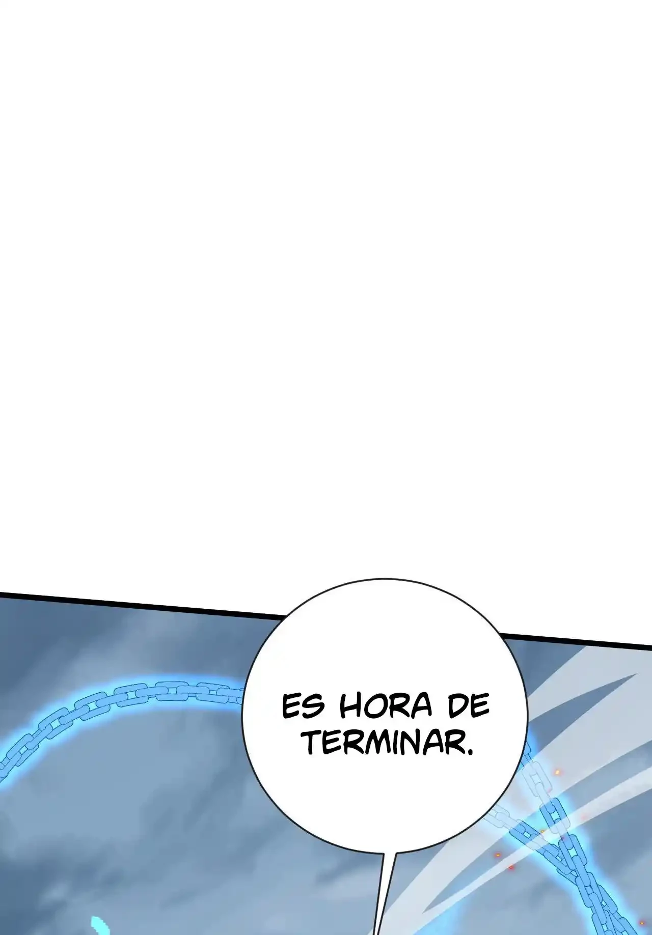 Luchar de nuevo por una vida > Capitulo 59 > Page 241