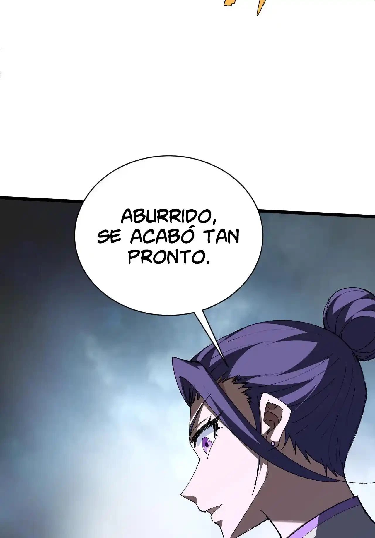 Luchar de nuevo por una vida > Capitulo 59 > Page 281