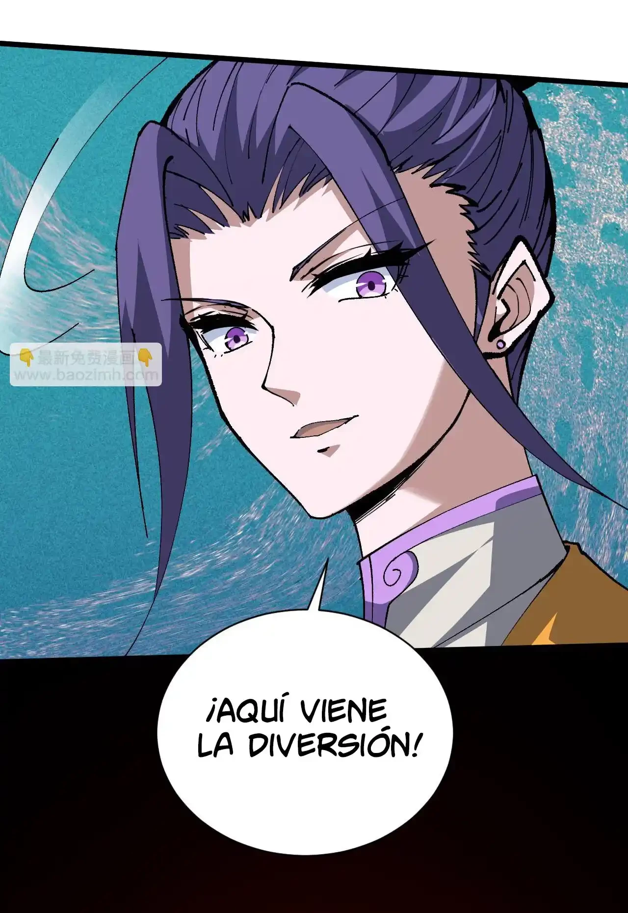 Luchar de nuevo por una vida > Capitulo 59 > Page 301