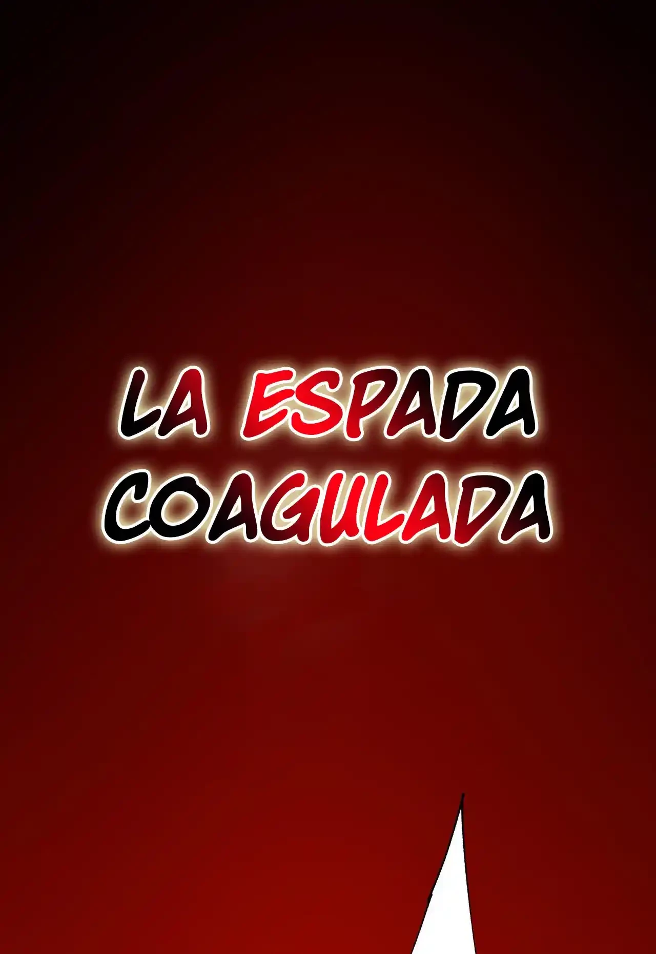 Luchar de nuevo por una vida > Capitulo 59 > Page 311