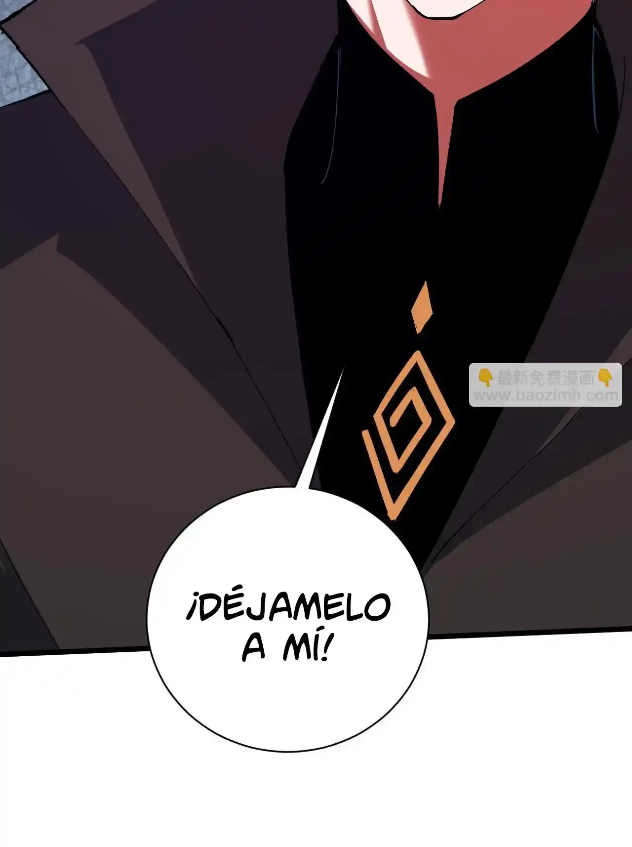 Luchar de nuevo por una vida > Capitulo 59 > Page 421